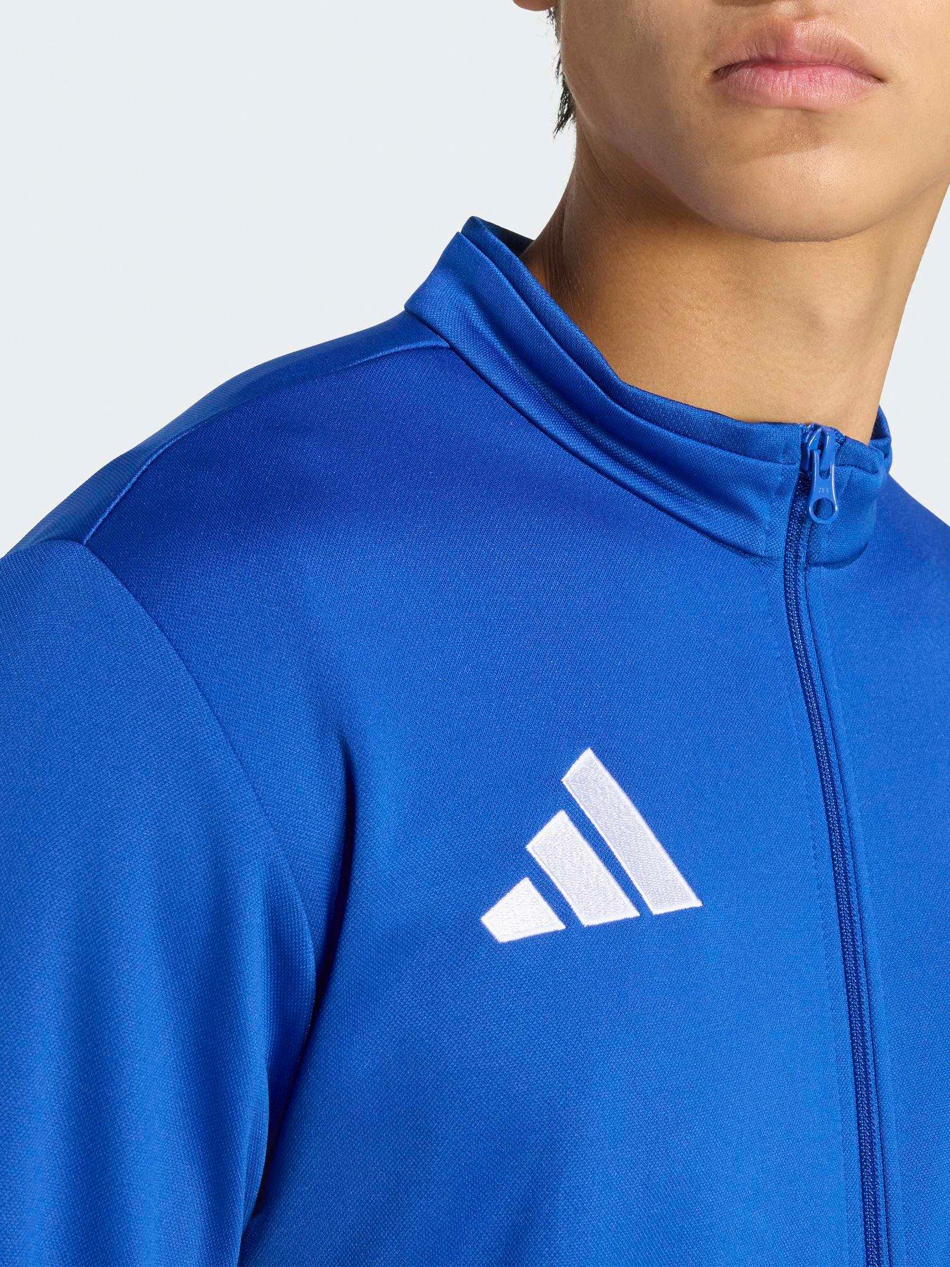 adidas-mens-entrada-26-training-jacket-bluedetail