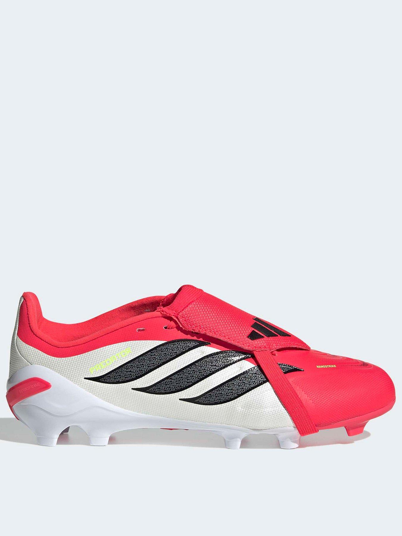 adidas-junior-predator-league-ft-firm-ground-football-boot-lucid-red