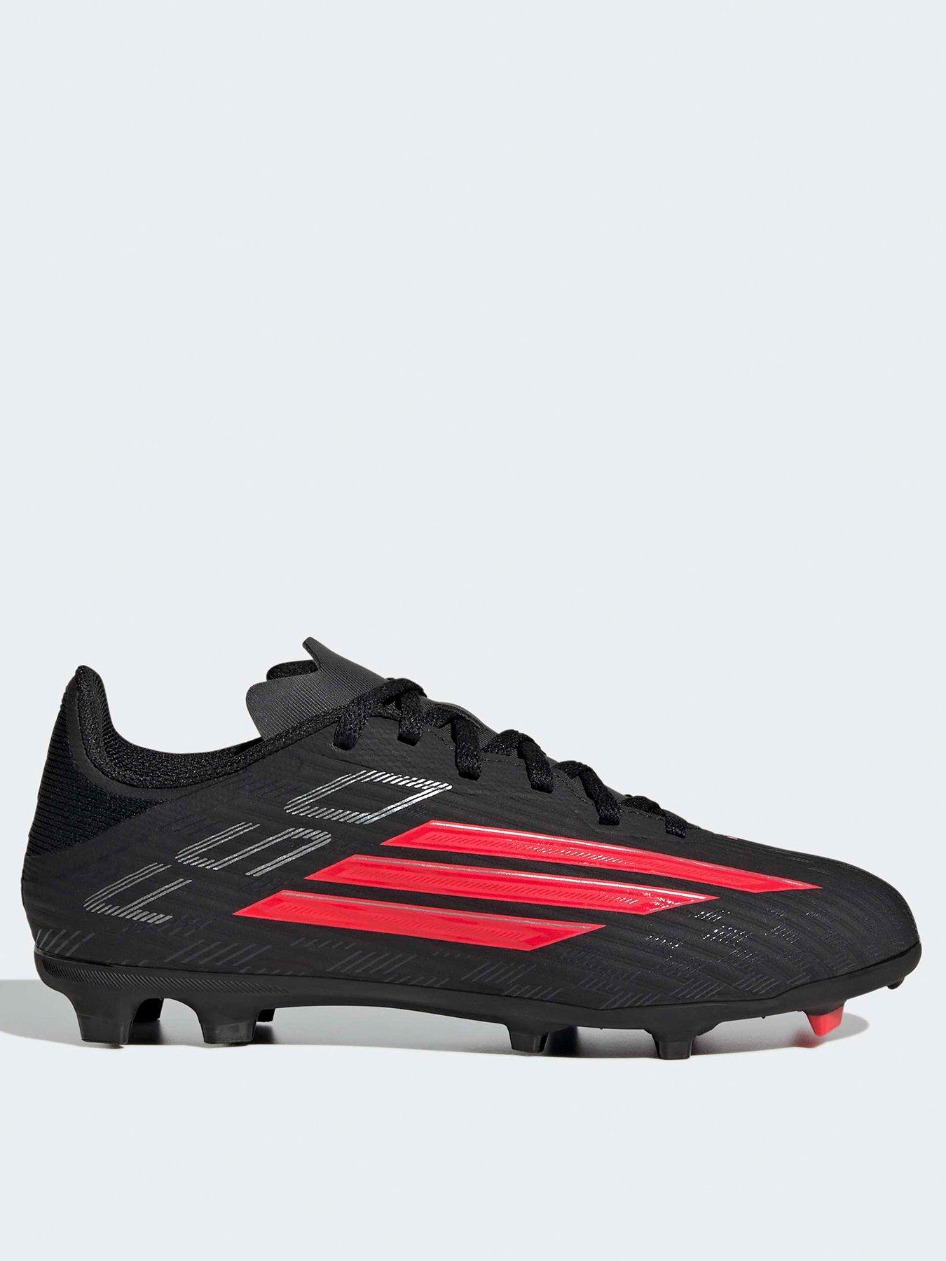 adidas-junior-f50-league-firm-ground-football-boot-black