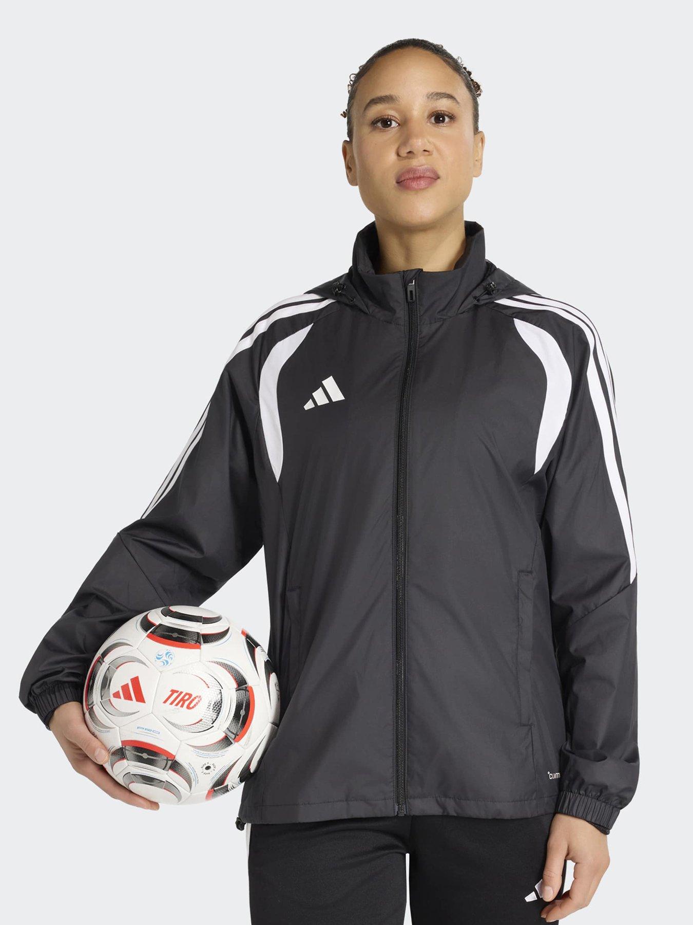 adidas-womens-tiro-26-football-windbreaker-jacket-black