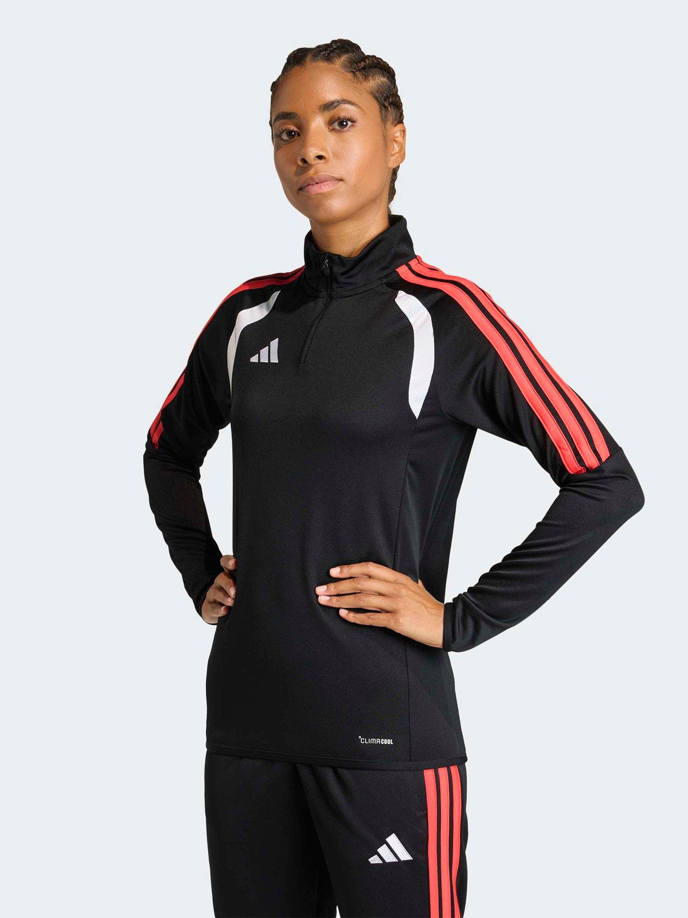 adidas-womens-tiro-26-football-14-zip-top-black
