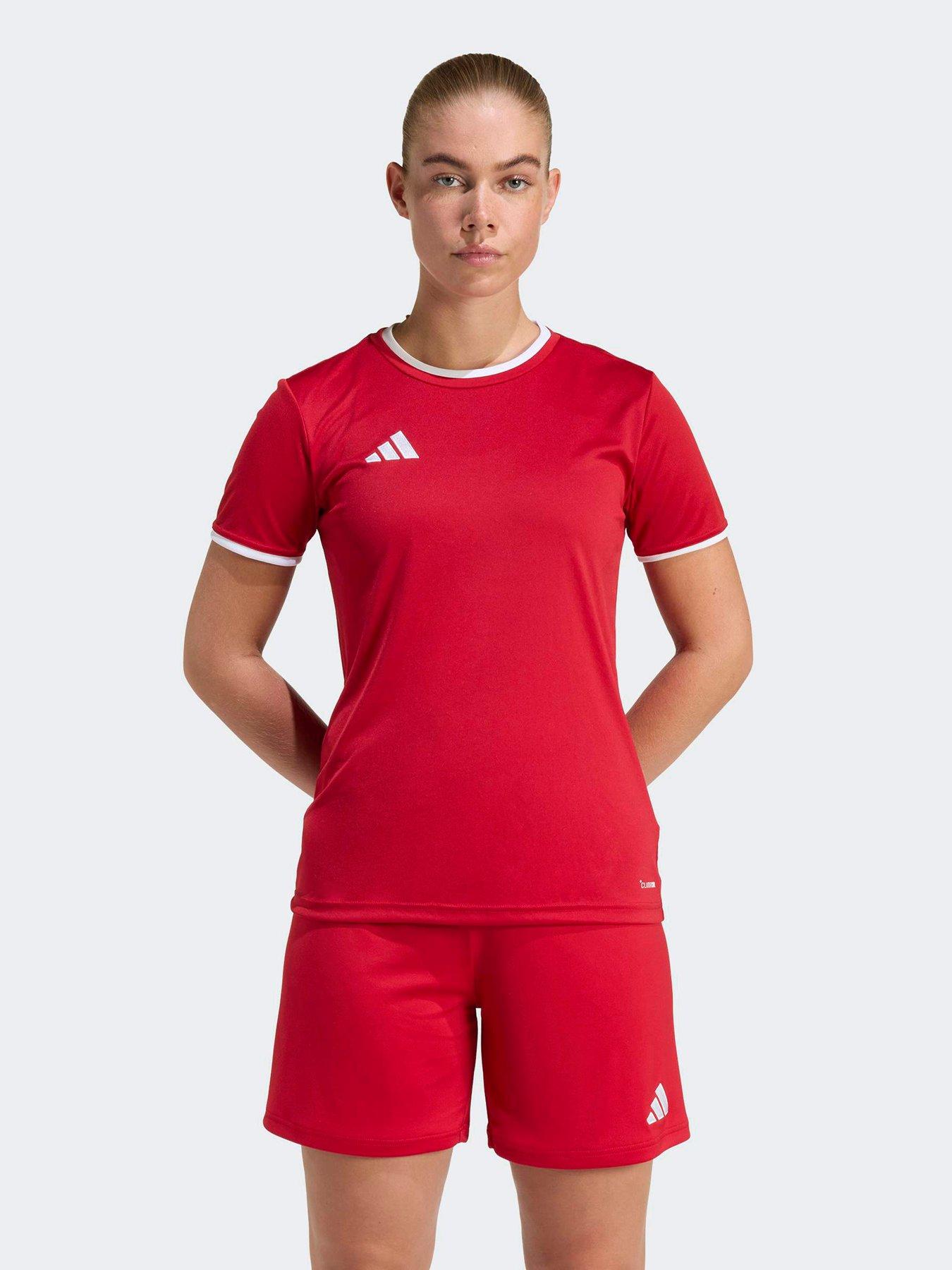 adidas-womens-entrada-26-football-training-jersey-red
