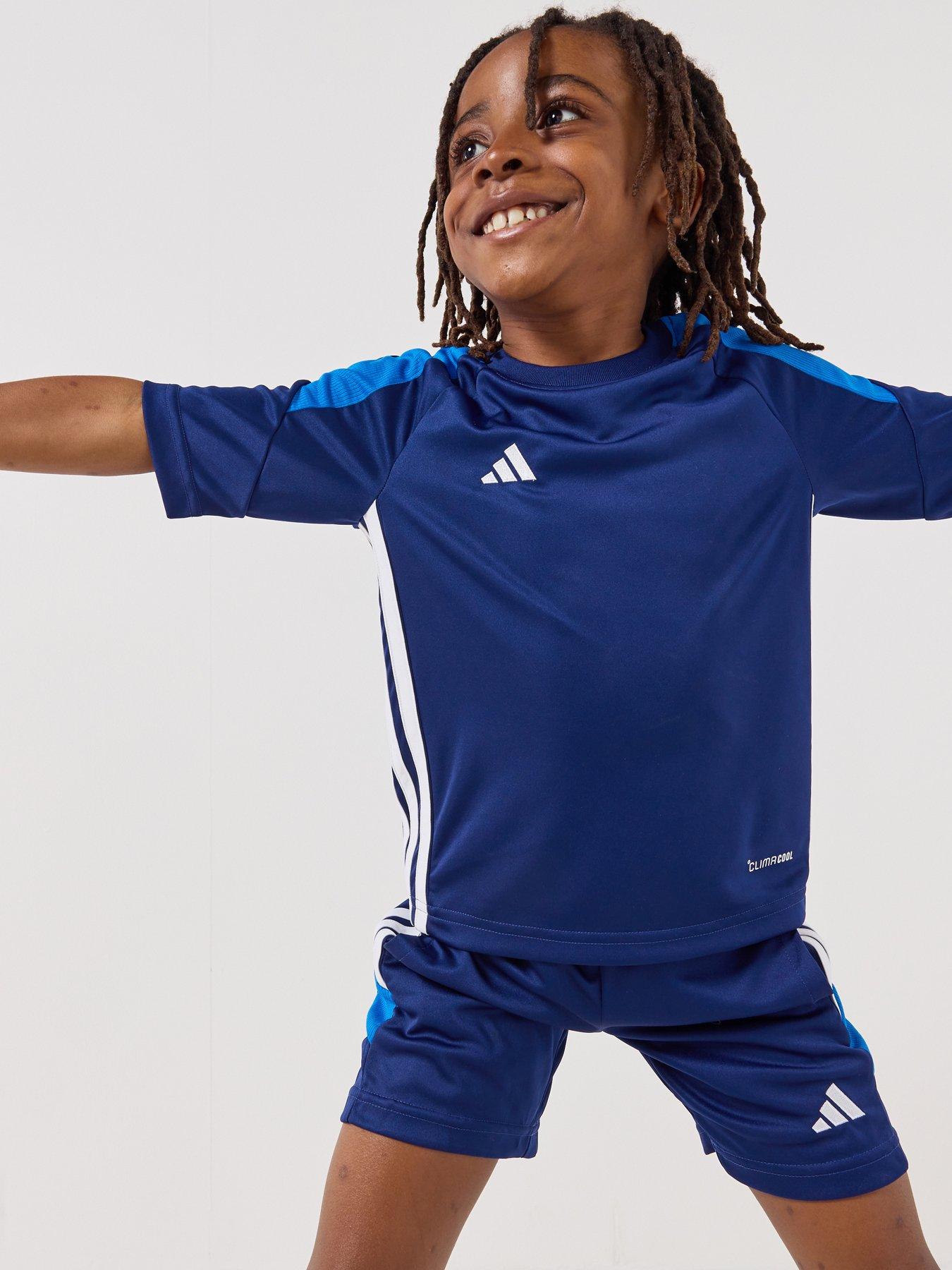 adidas-junior-tiro-football-training-mini-kit-dark-bluefront