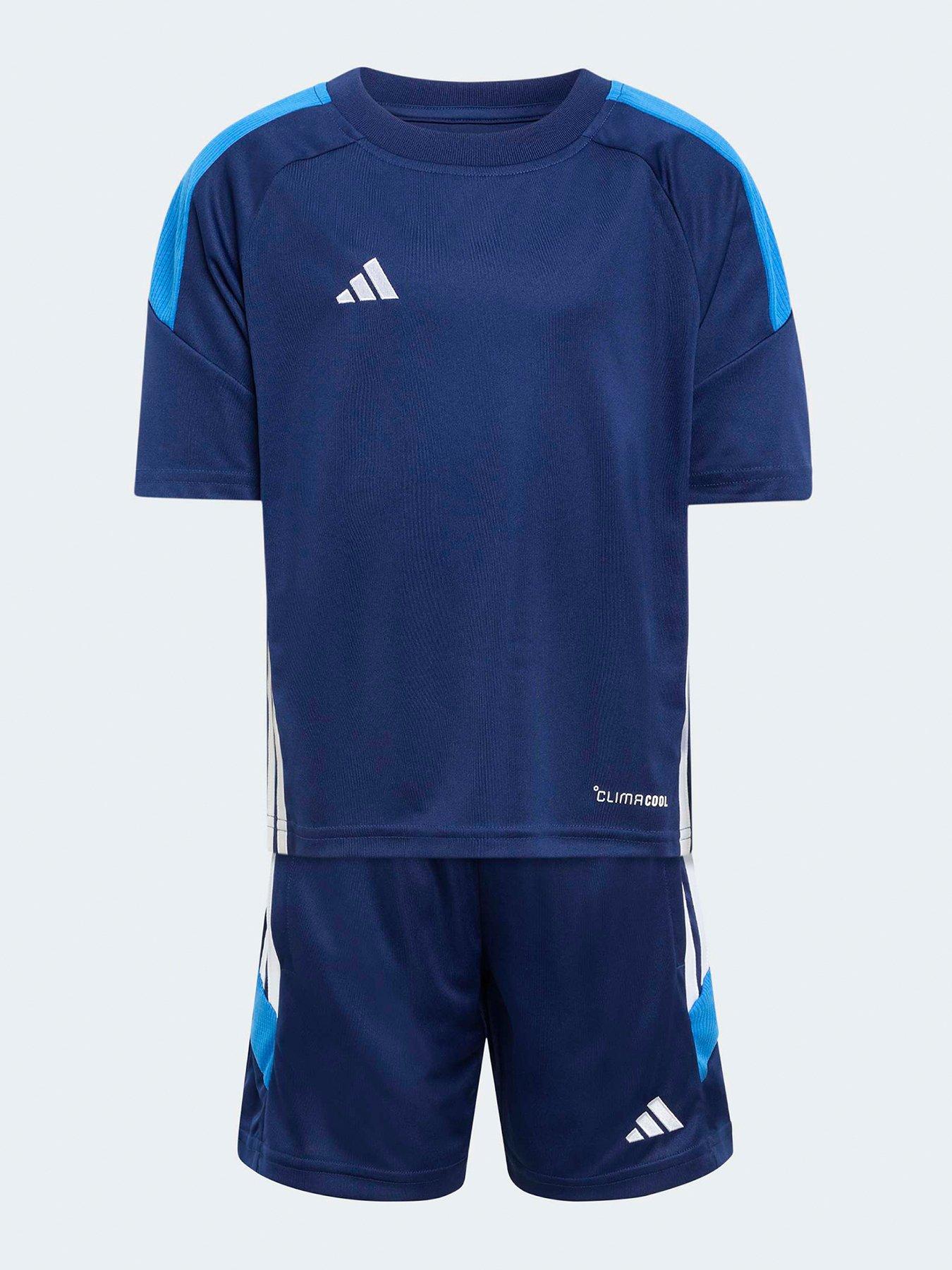 adidas-junior-tiro-football-training-mini-kit-dark-bluestillFront