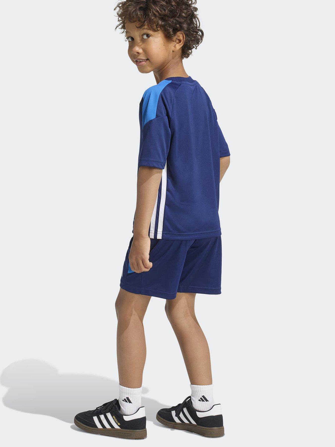 adidas-junior-tiro-football-training-mini-kit-dark-blueback