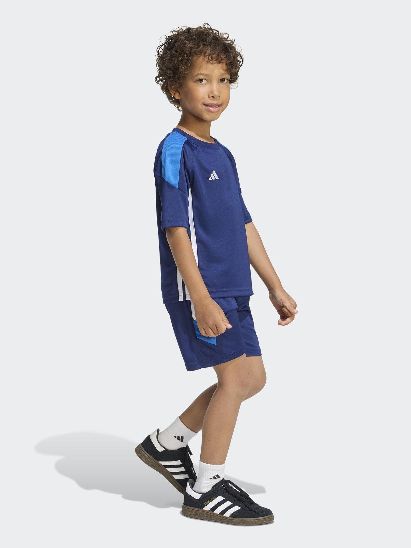 adidas-junior-tiro-football-training-mini-kit-dark-blueoutfit