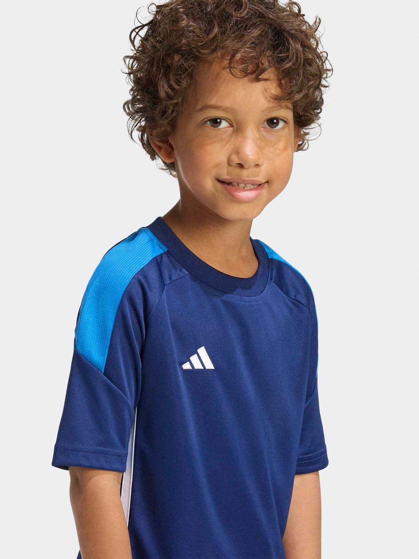 adidas-junior-tiro-football-training-mini-kit-dark-bluedetail