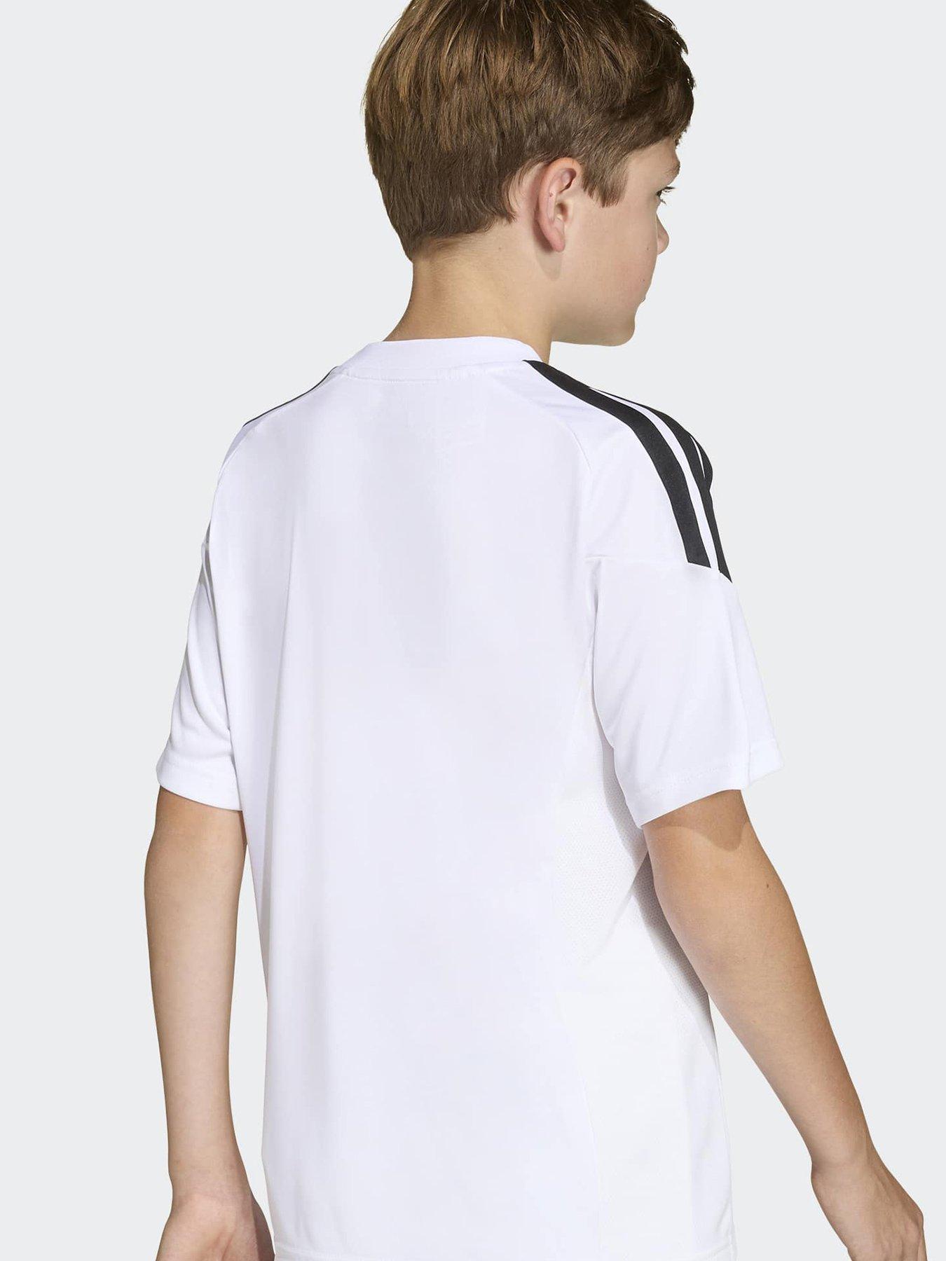 adidas-junior-tiro-26-football-training-jersey-whiteback