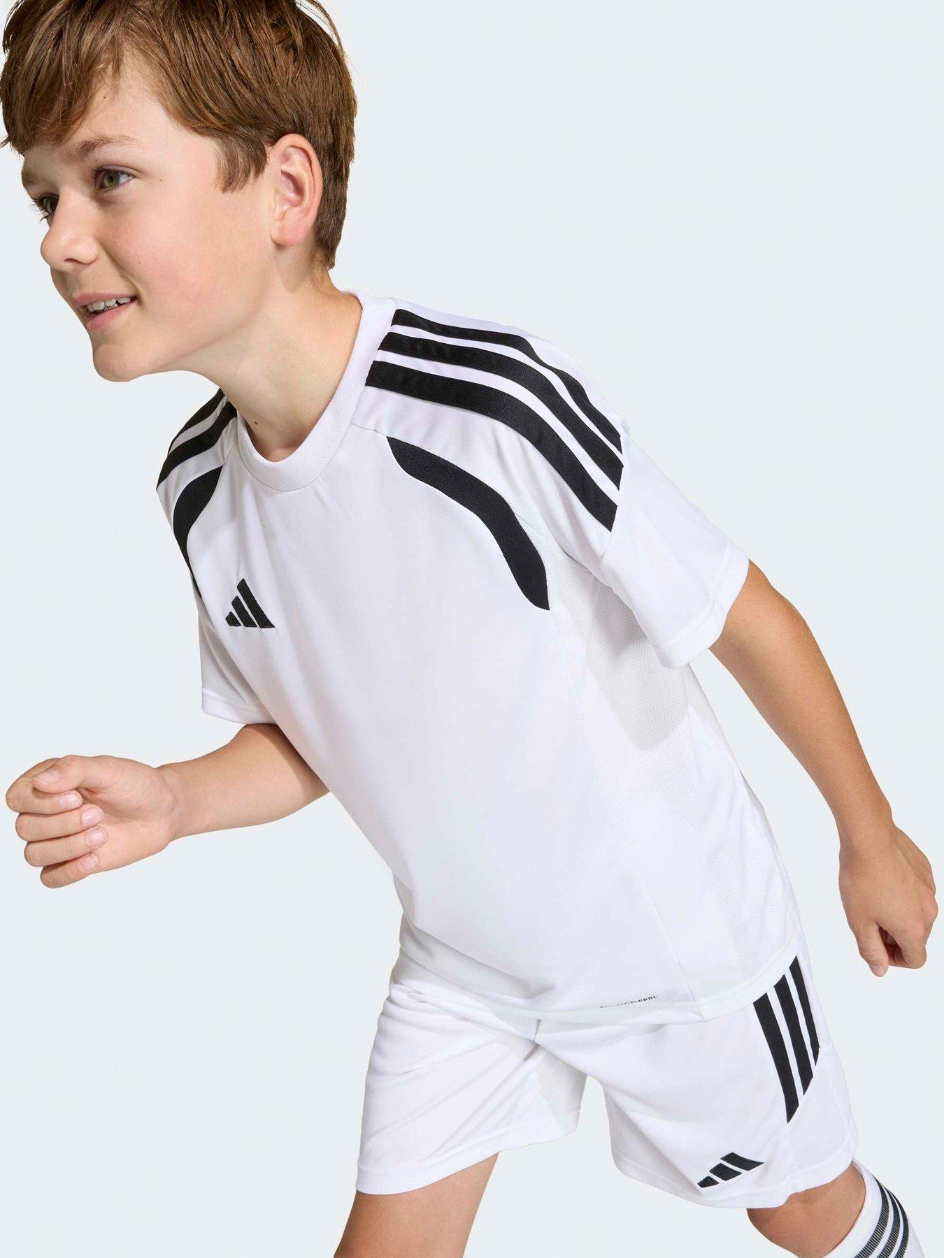 adidas-junior-tiro-26-football-training-jersey-whitedetail