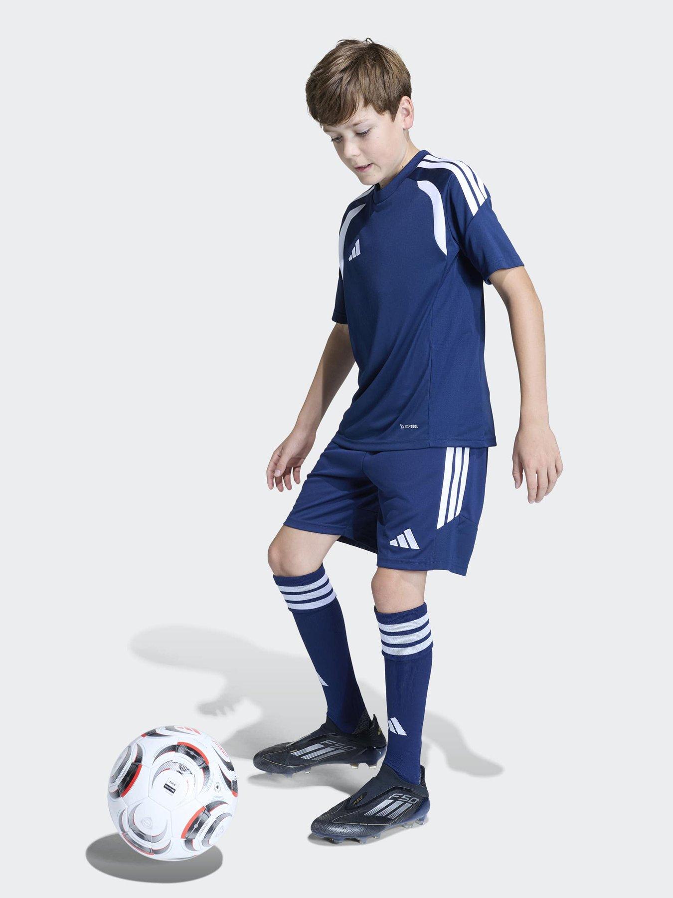 adidas-junior-tiro-26-football-training-jersey-navyoutfit