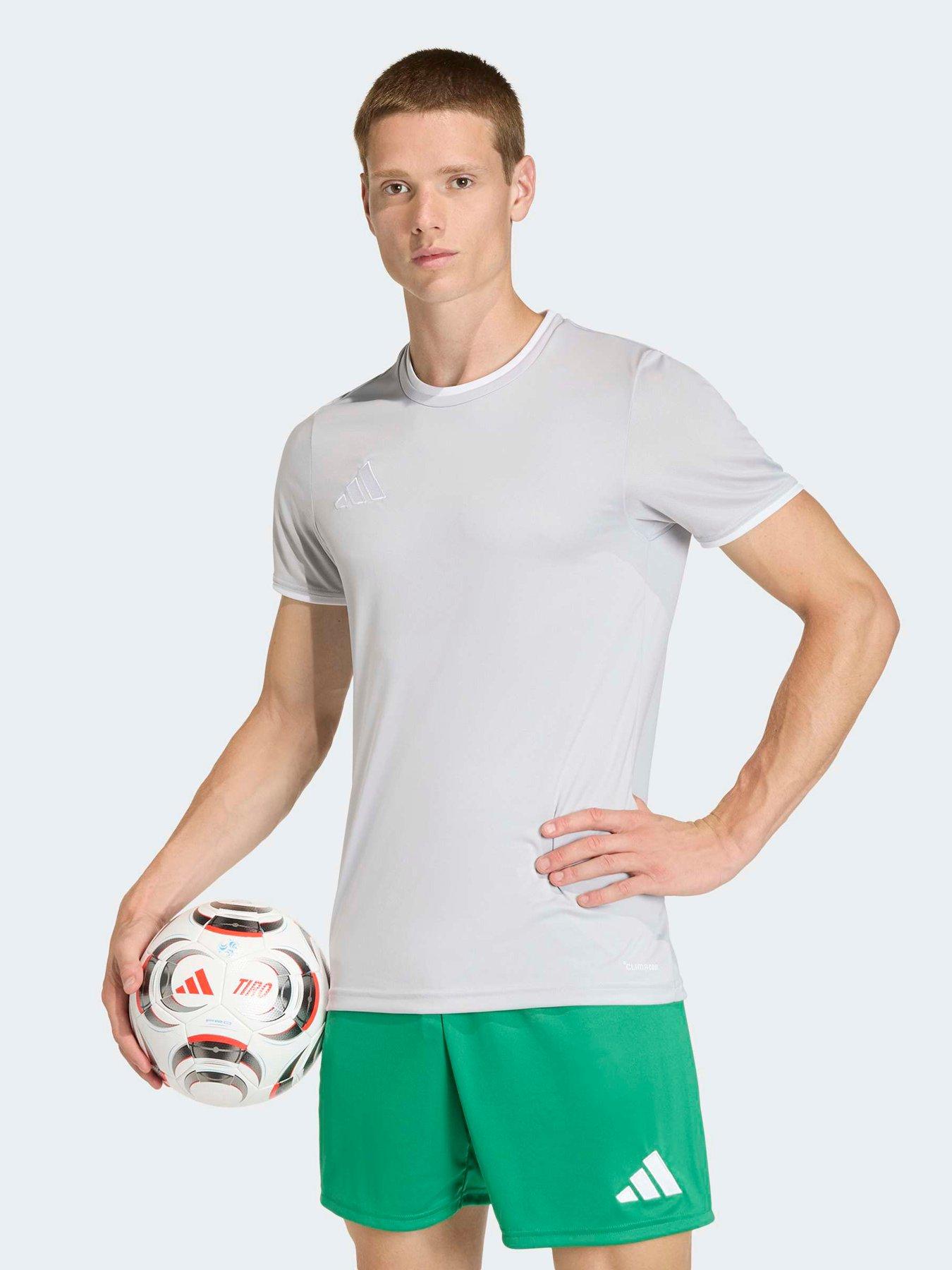 adidas-mens-football-entrada-26-tee-grey