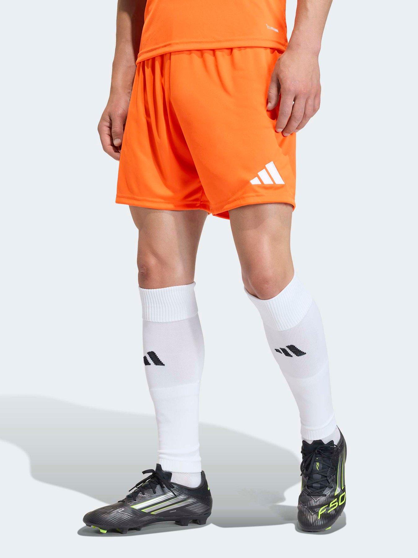 adidas-mens-football-entrada-26-short-orangefront