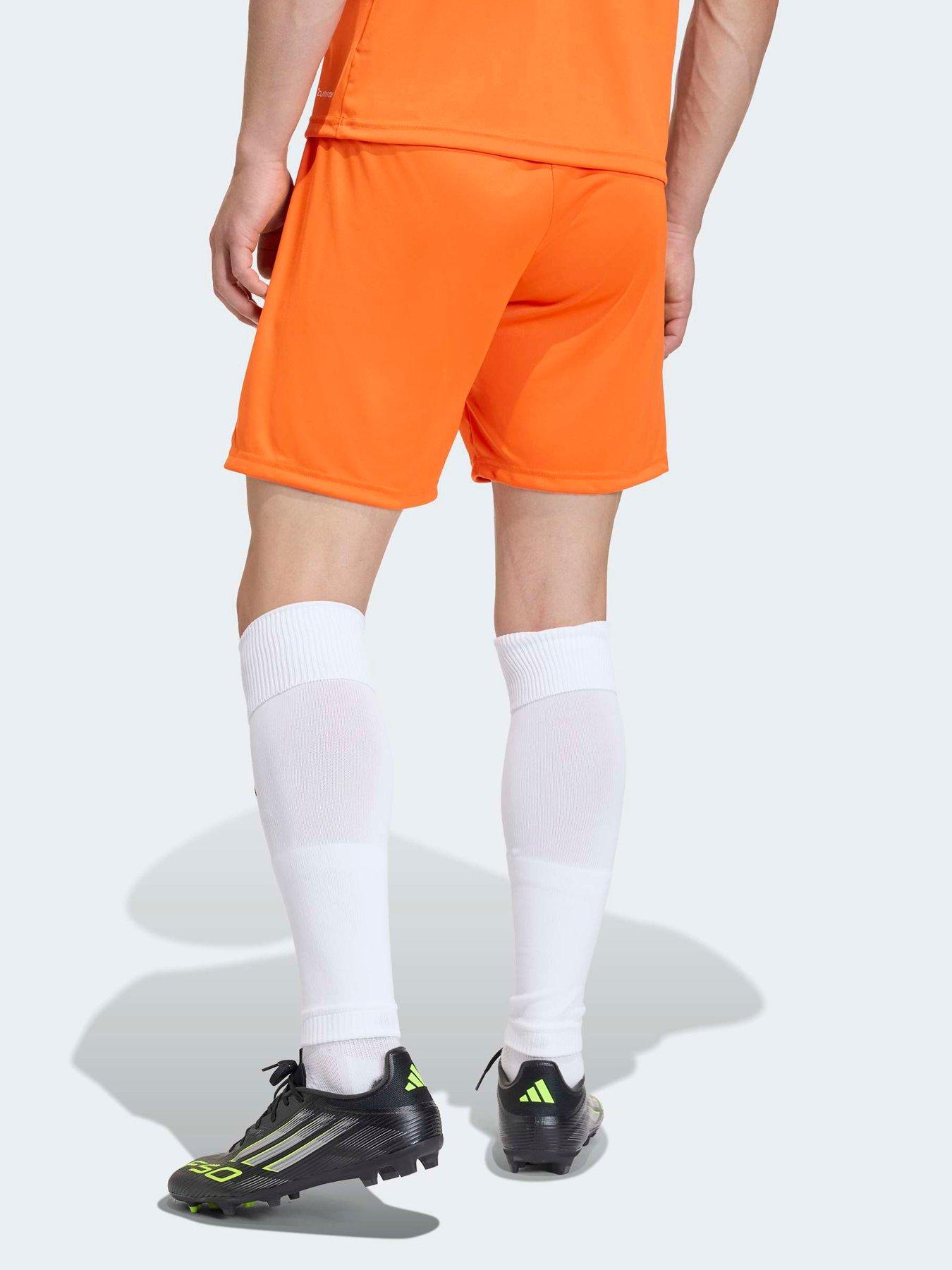 adidas-mens-football-entrada-26-short-orangestillFront