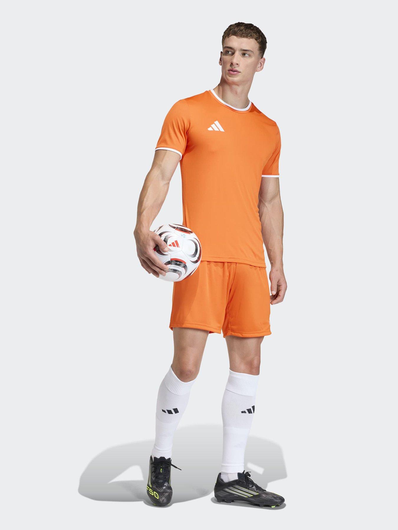 adidas-mens-football-entrada-26-short-orangeback