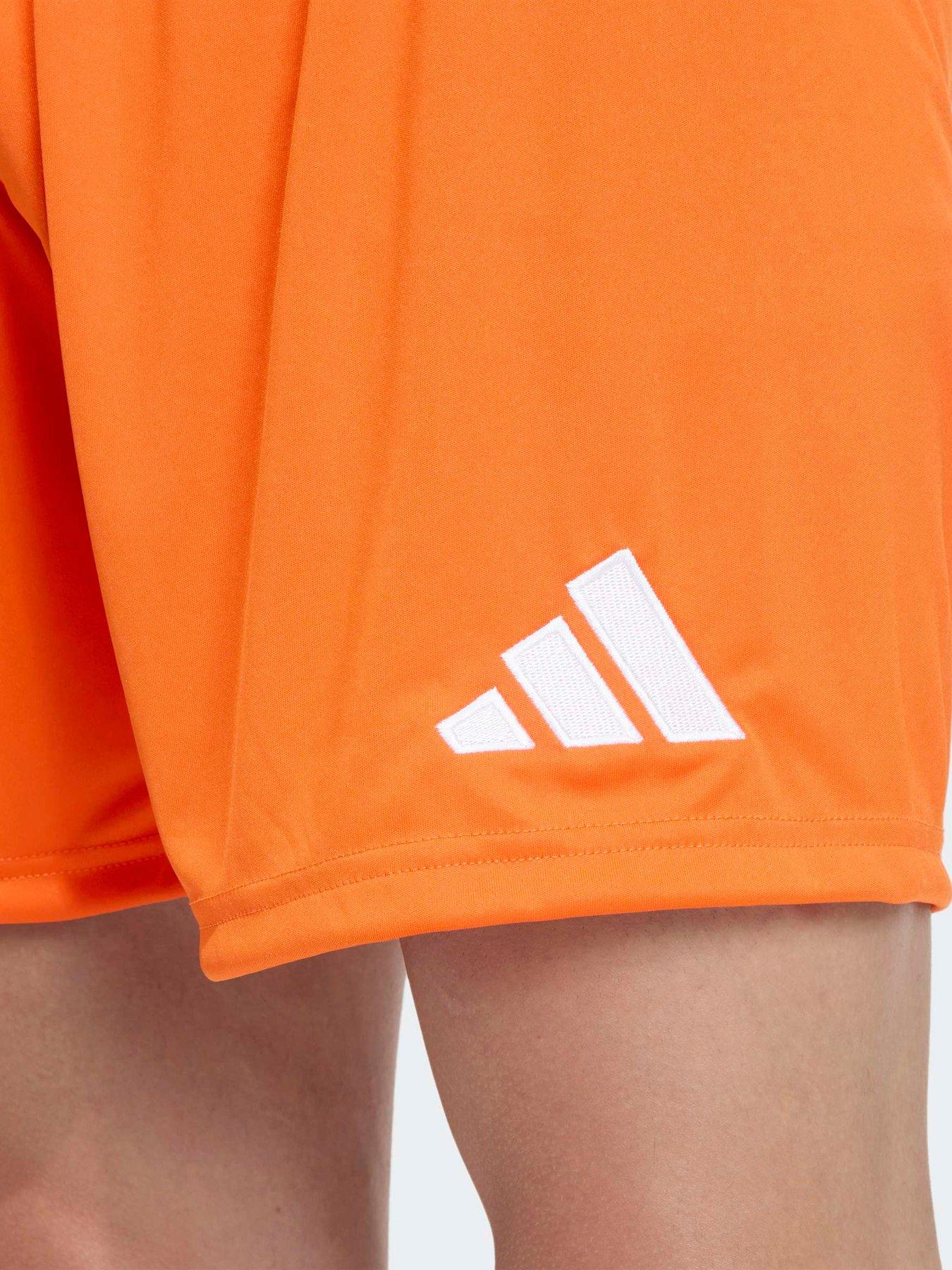 adidas-mens-football-entrada-26-short-orangeoutfit