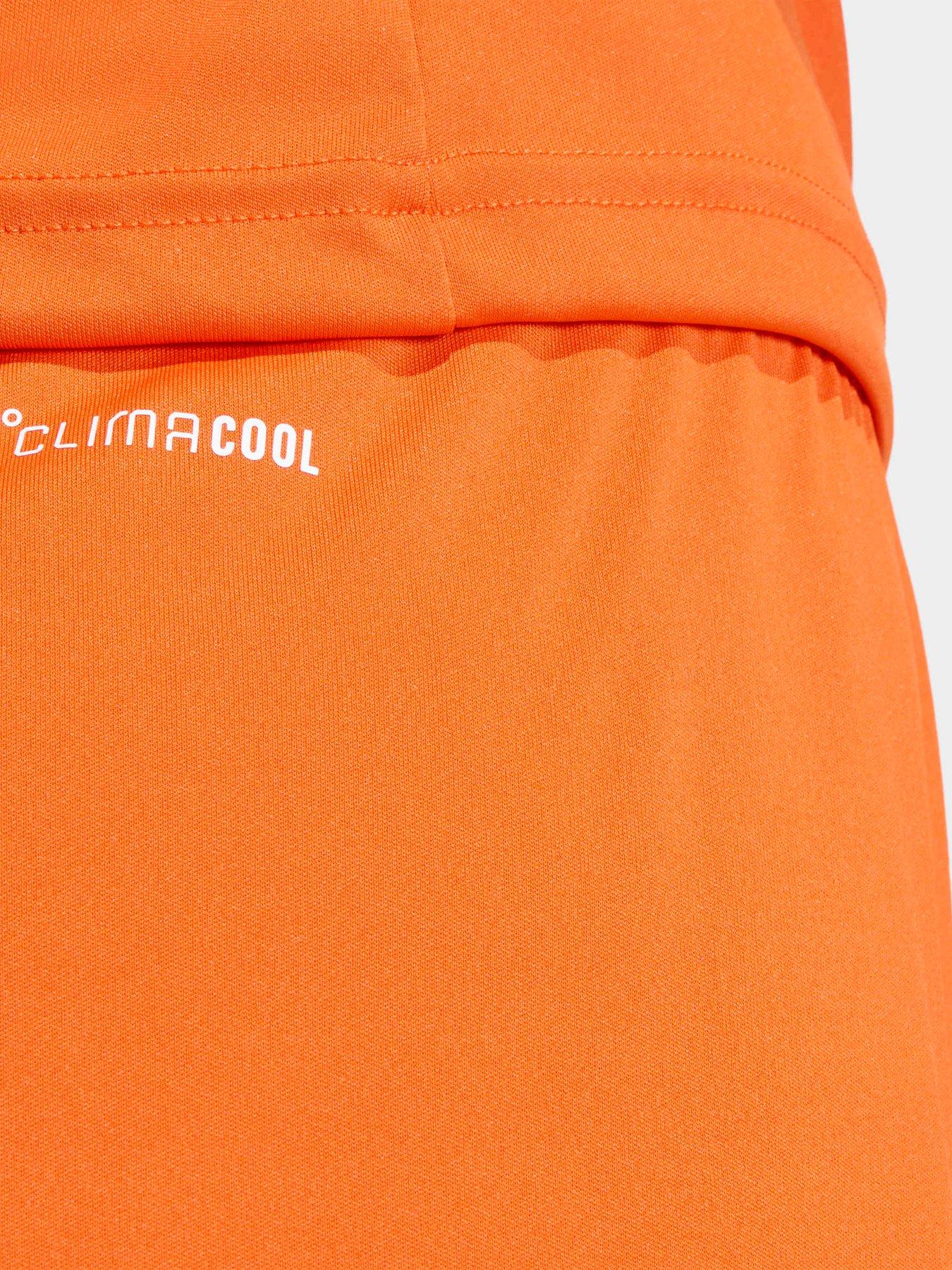 adidas-mens-football-entrada-26-short-orangedetail
