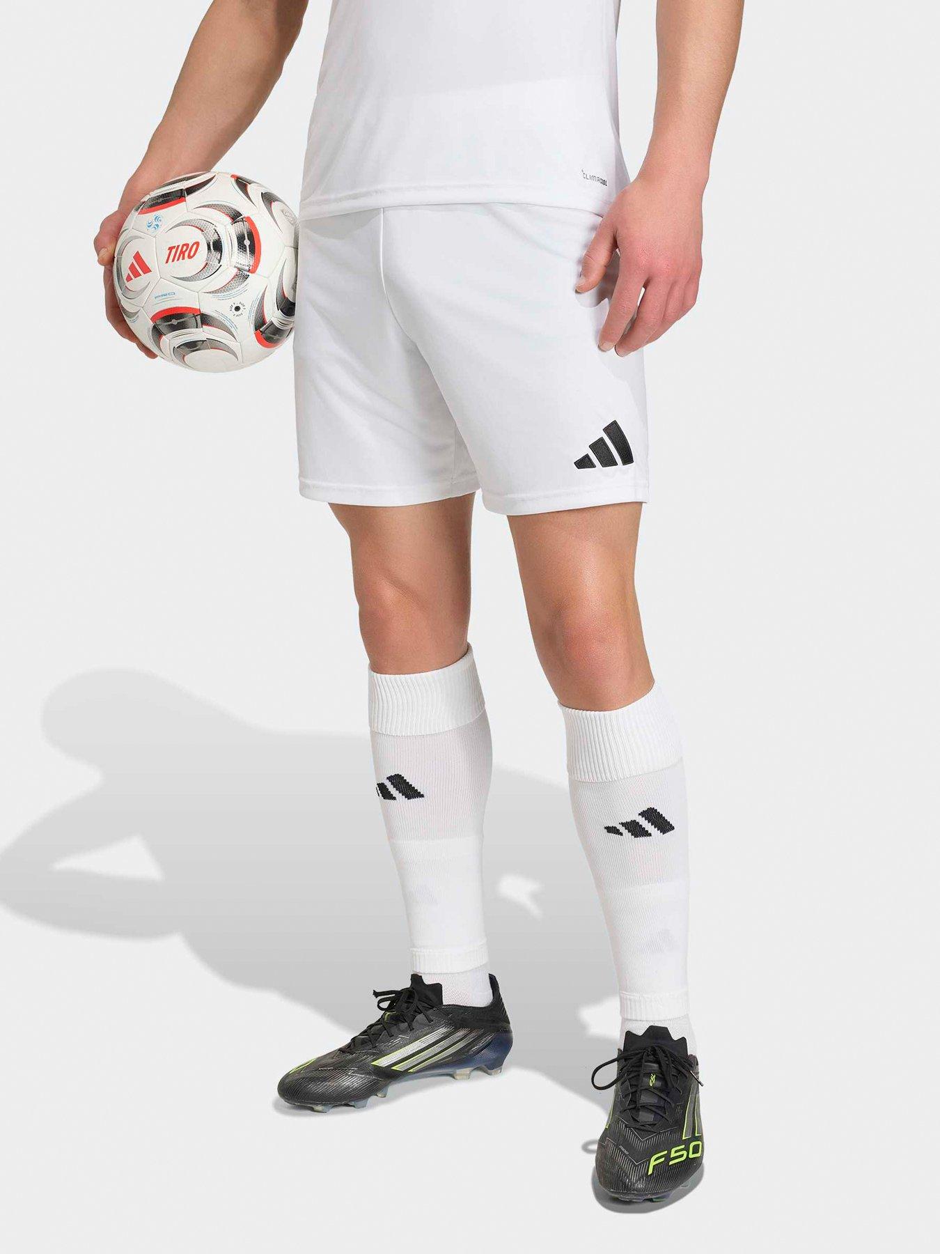 adidas-mens-football-entrada-26-short-white