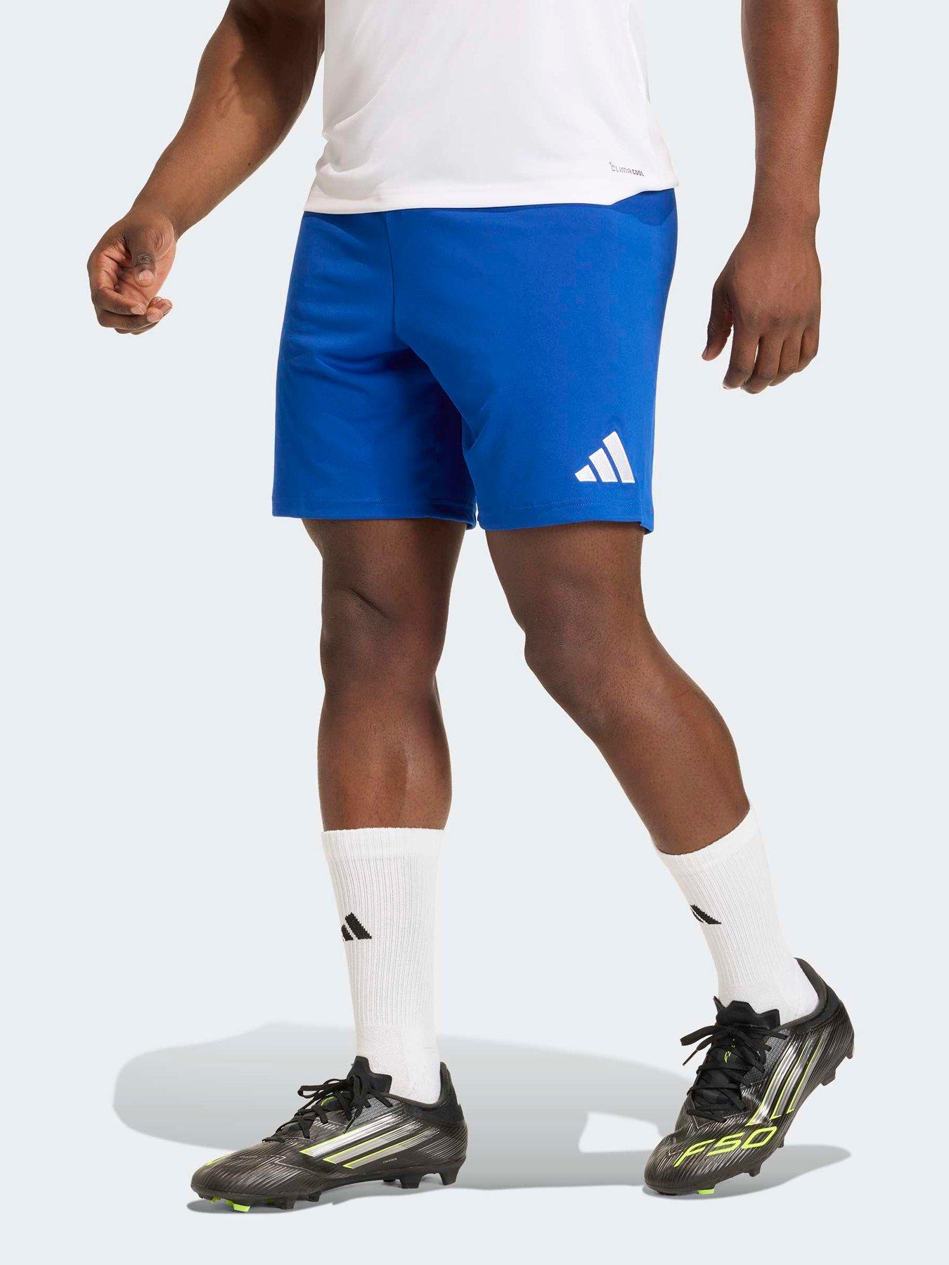 adidas-mens-football-entrada-26-short-blue