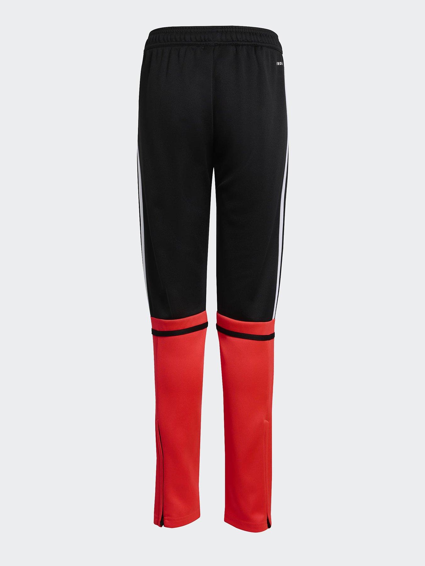 adidas-junior-squadra-25-football-tracksuit-bottom-blackback