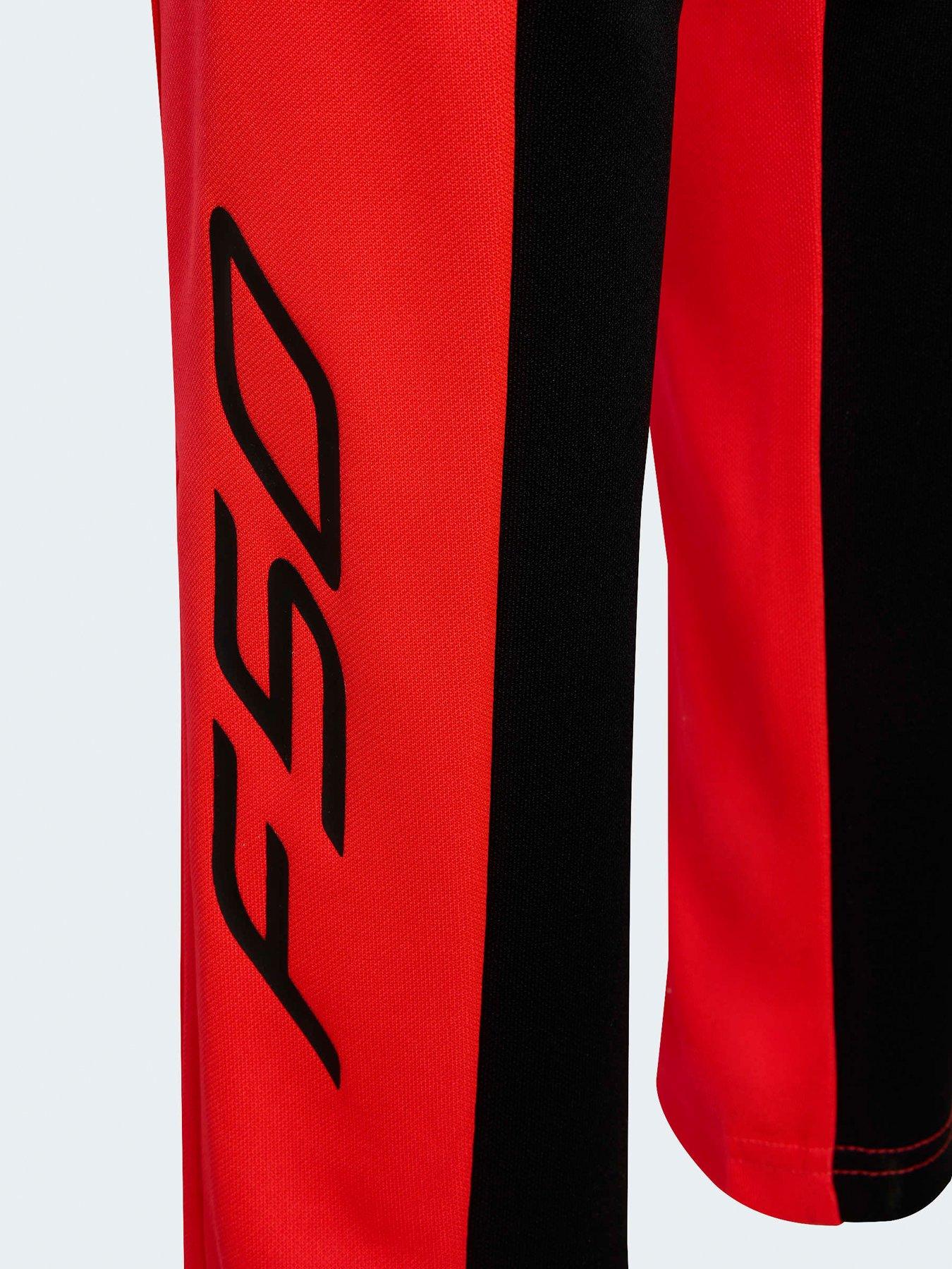 adidas-junior-squadra-25-football-tracksuit-bottom-blackdetail