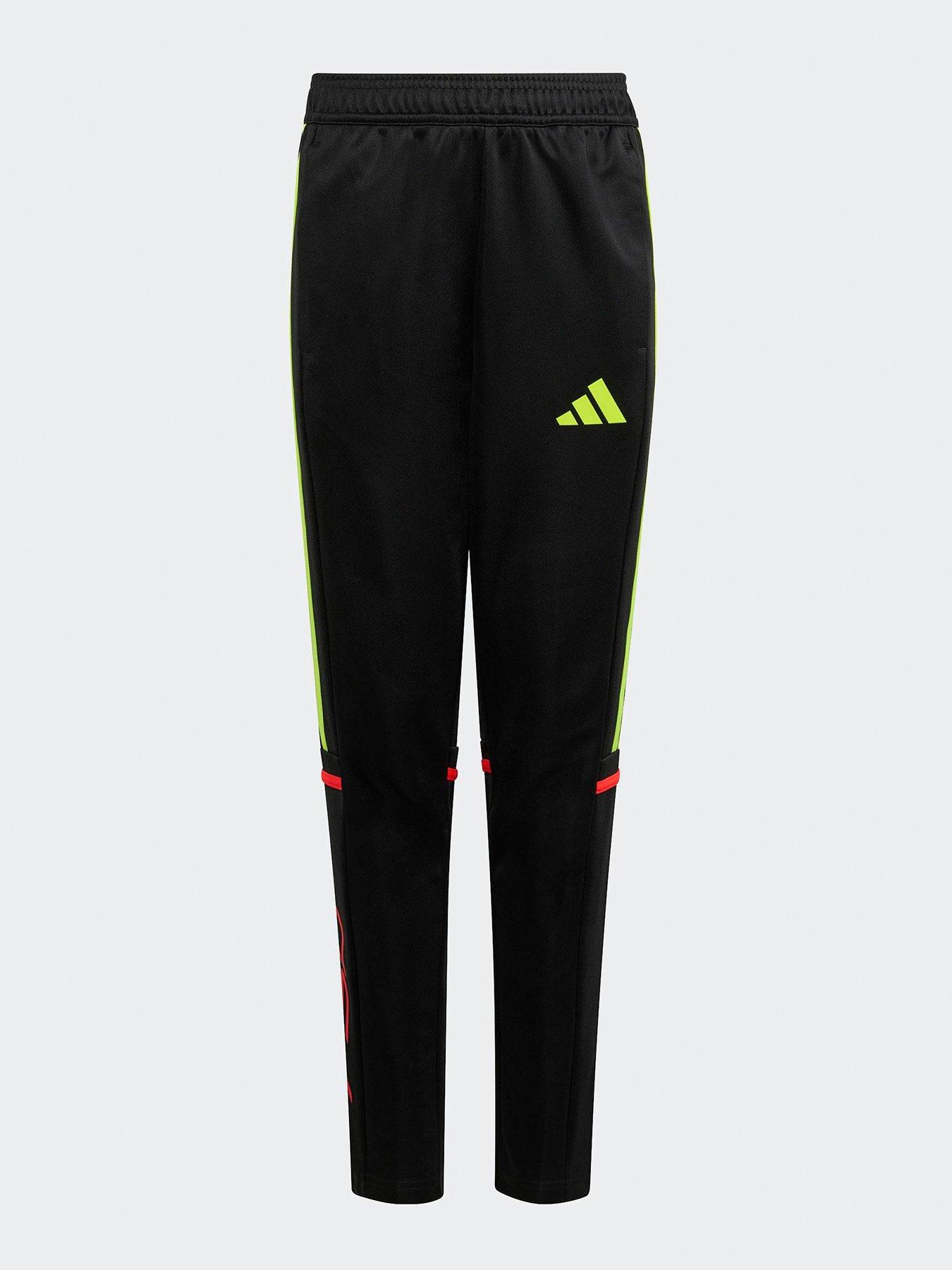 adidas-junior-f50-squadra-football-tracksuit-bottoms-black