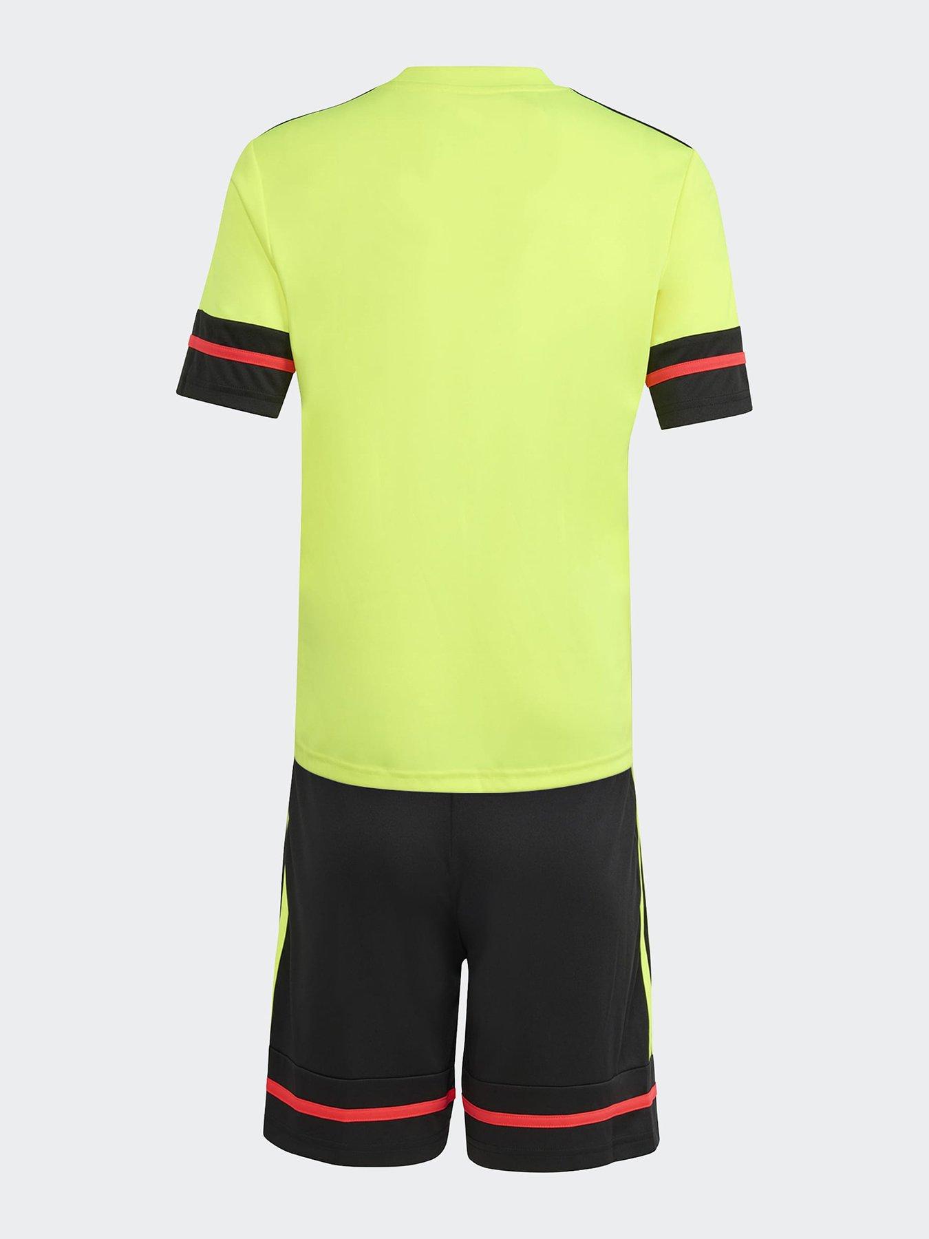 adidas-junior-squadra-25-football-training-jersey-yellowback