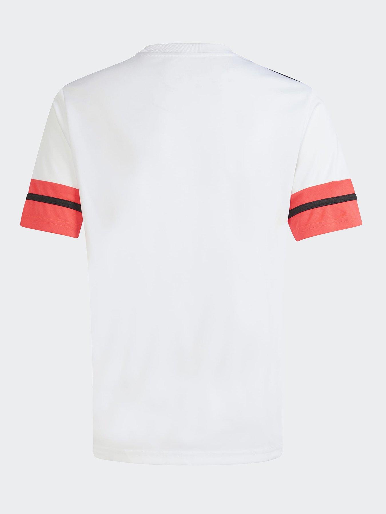 adidas-junior-f50-squadra-football-training-jersey-whiteback