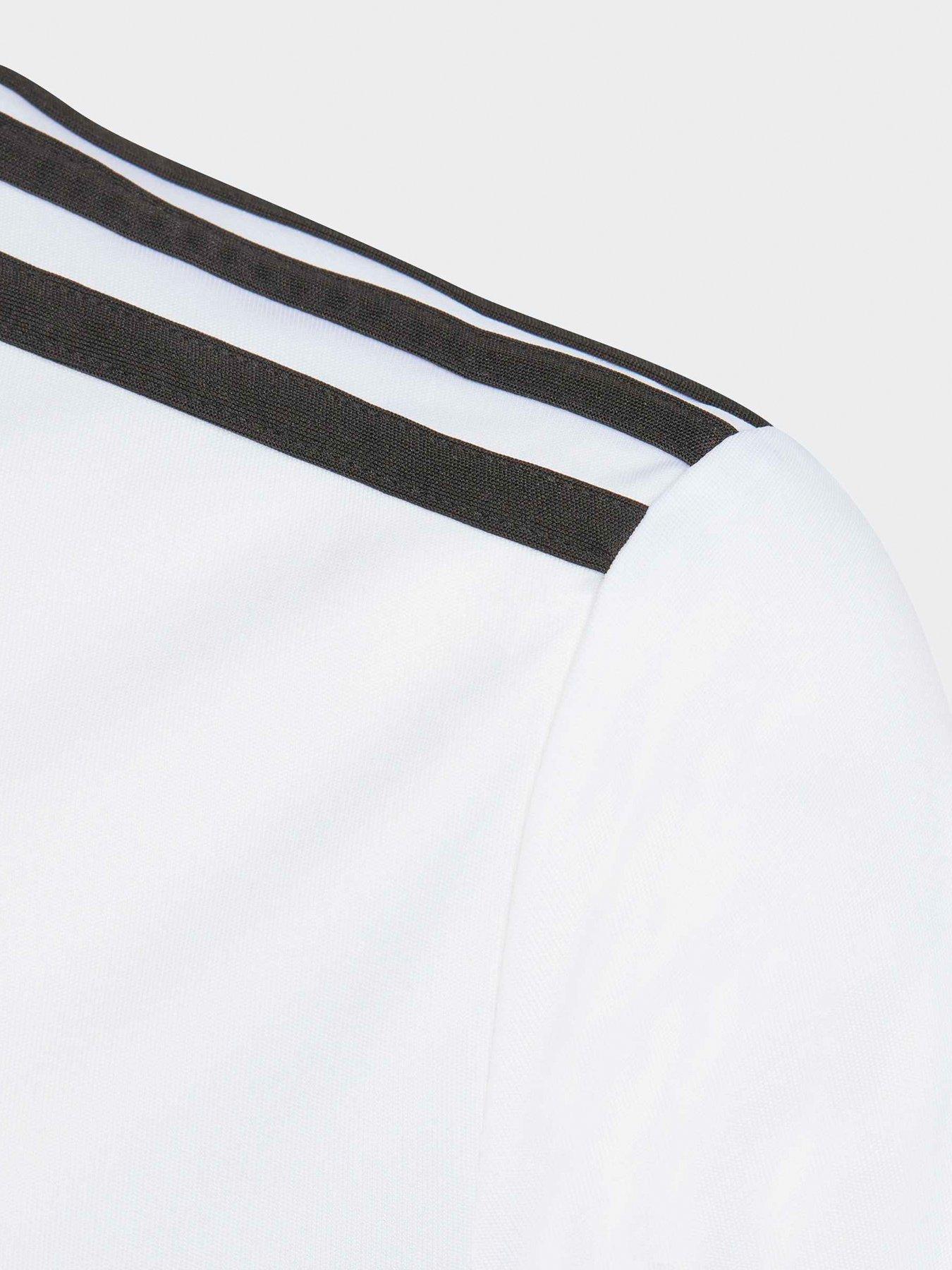 adidas-junior-f50-squadra-football-training-jersey-whitedetail