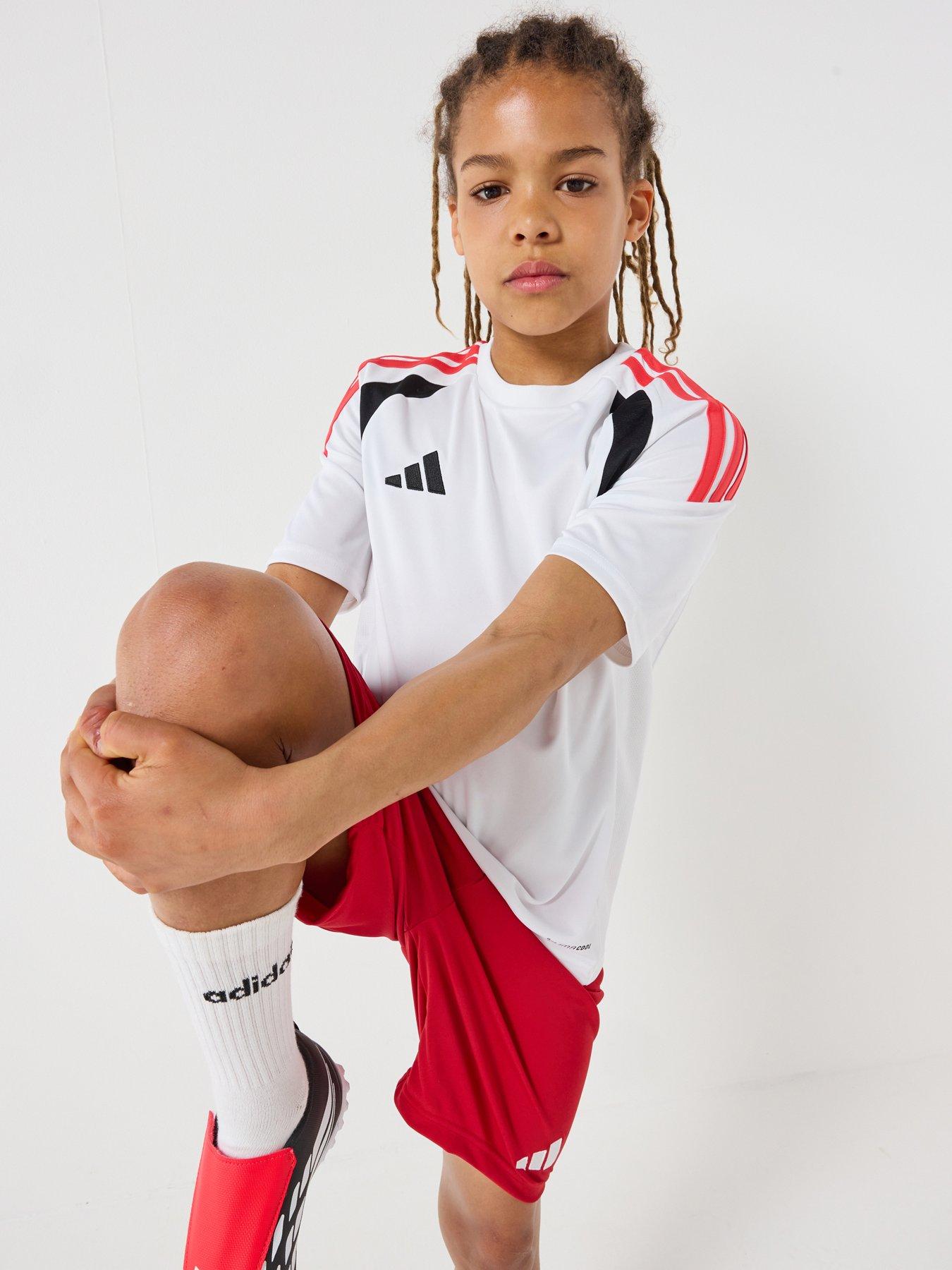 adidas-junior-tiro-26-football-training-jersey-white