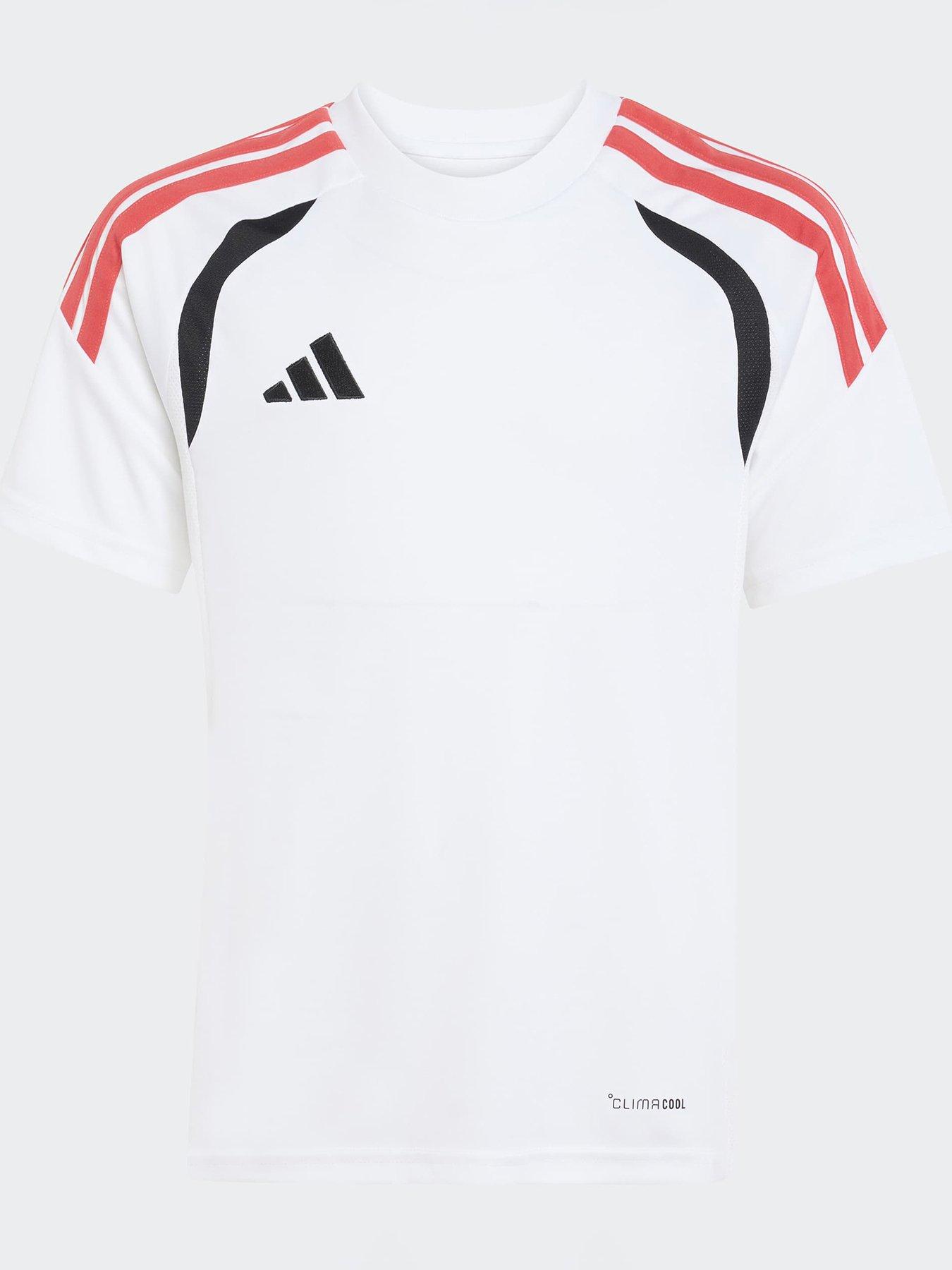 adidas-junior-tiro-26-football-training-jersey-white