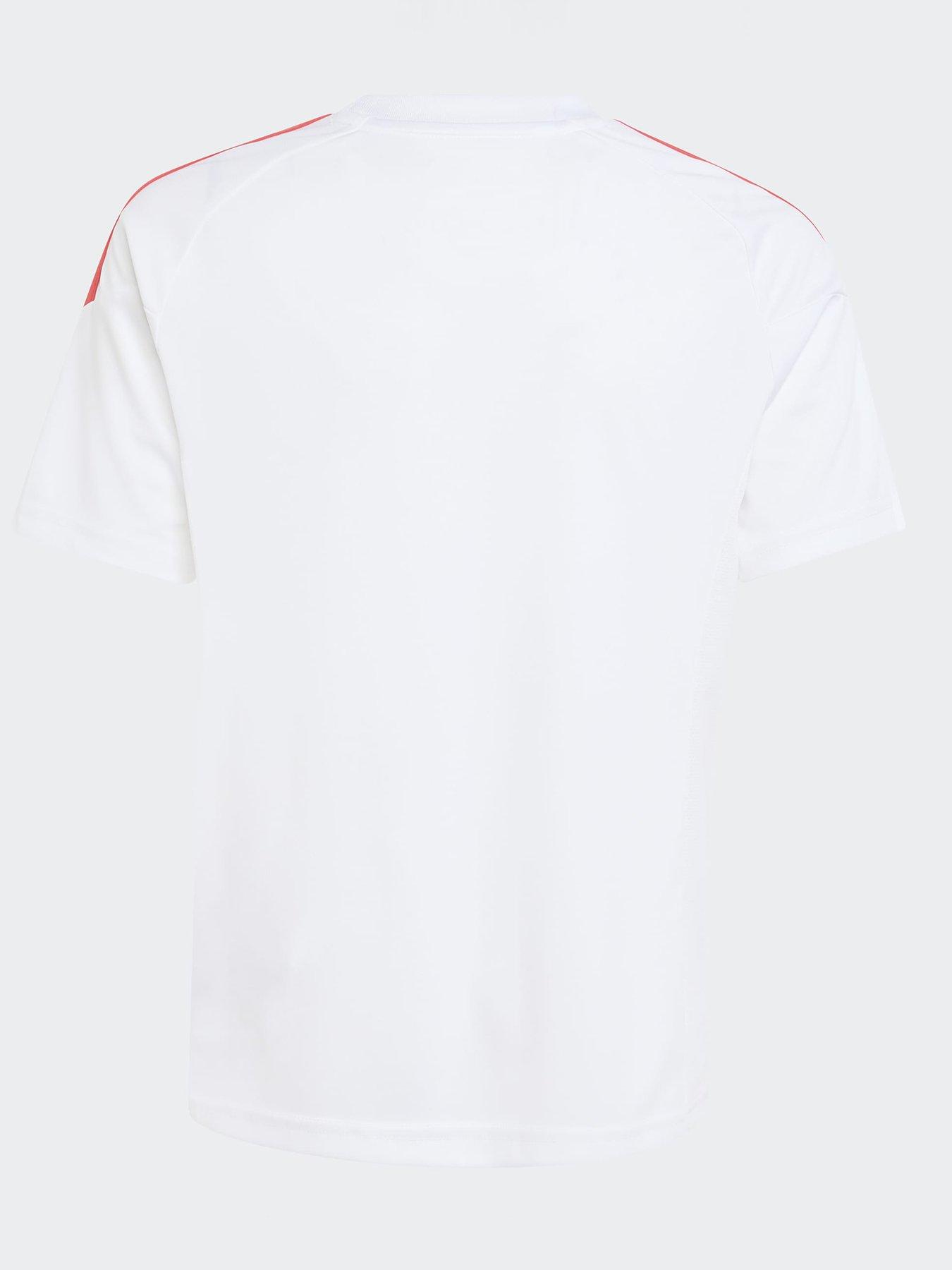 adidas-junior-tiro-26-football-training-jersey-whiteback