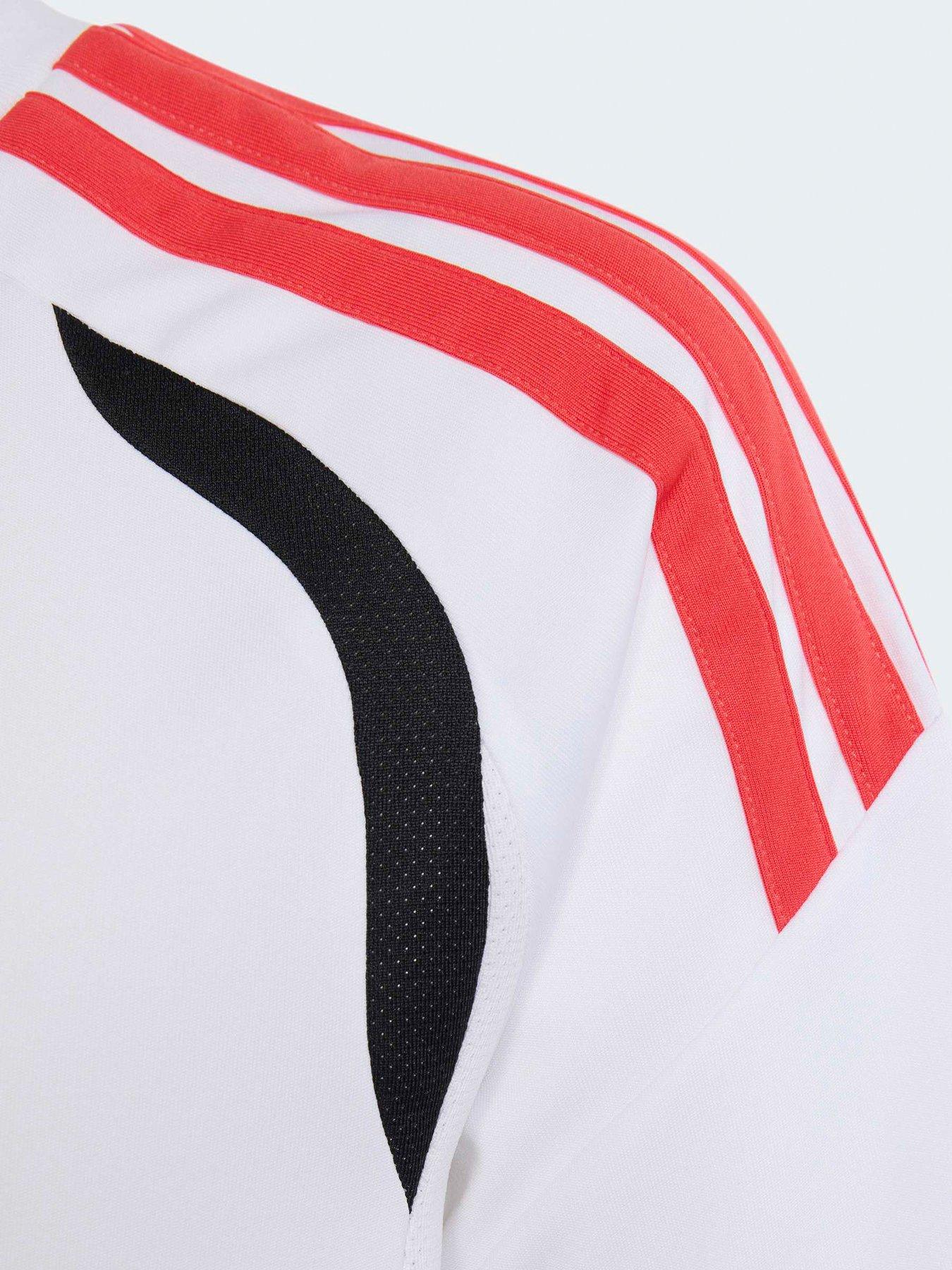 adidas-junior-tiro-26-football-training-jersey-whitedetail