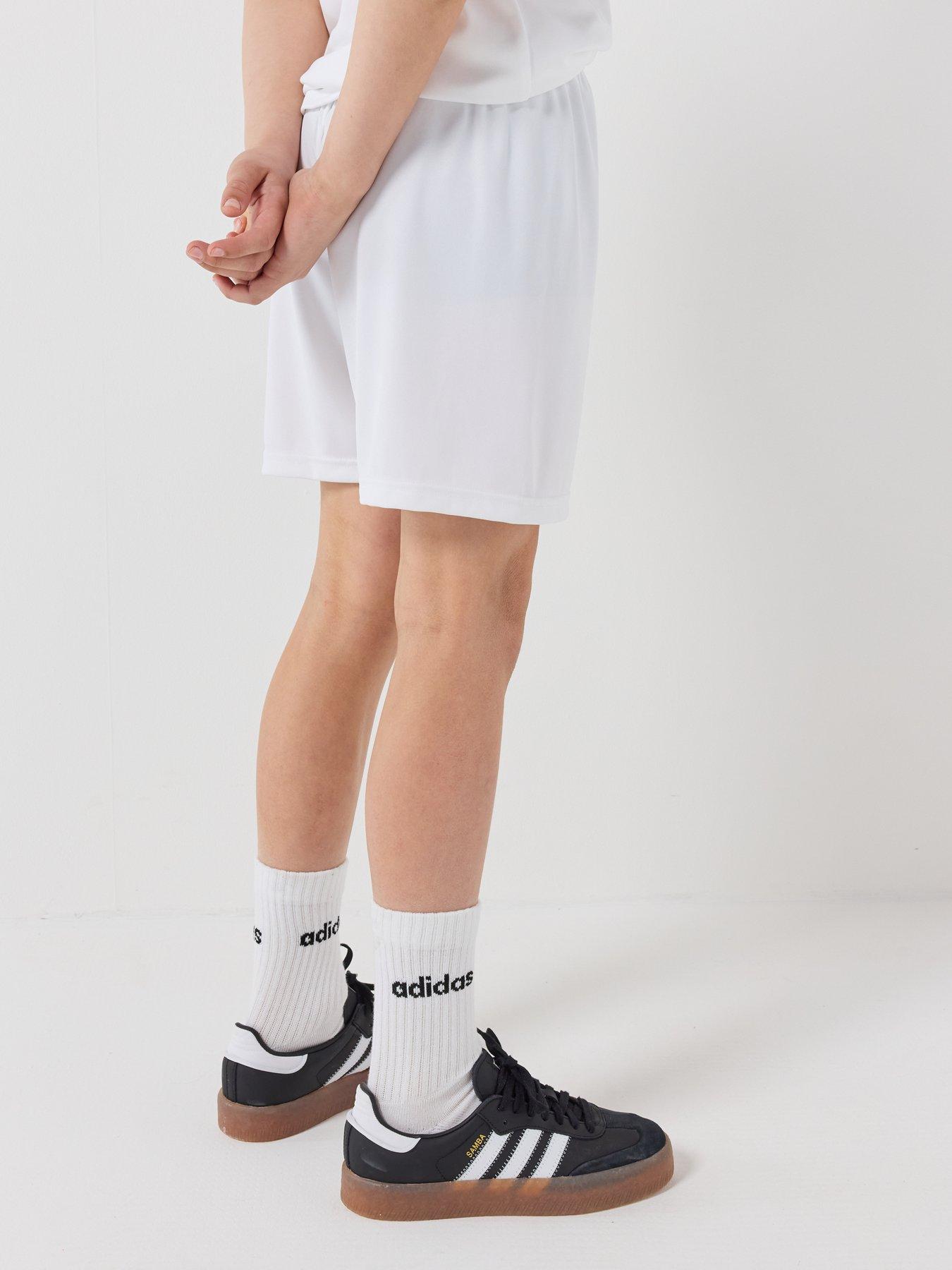 adidas-junior-entrada-26-training-shorts-whitestillFront