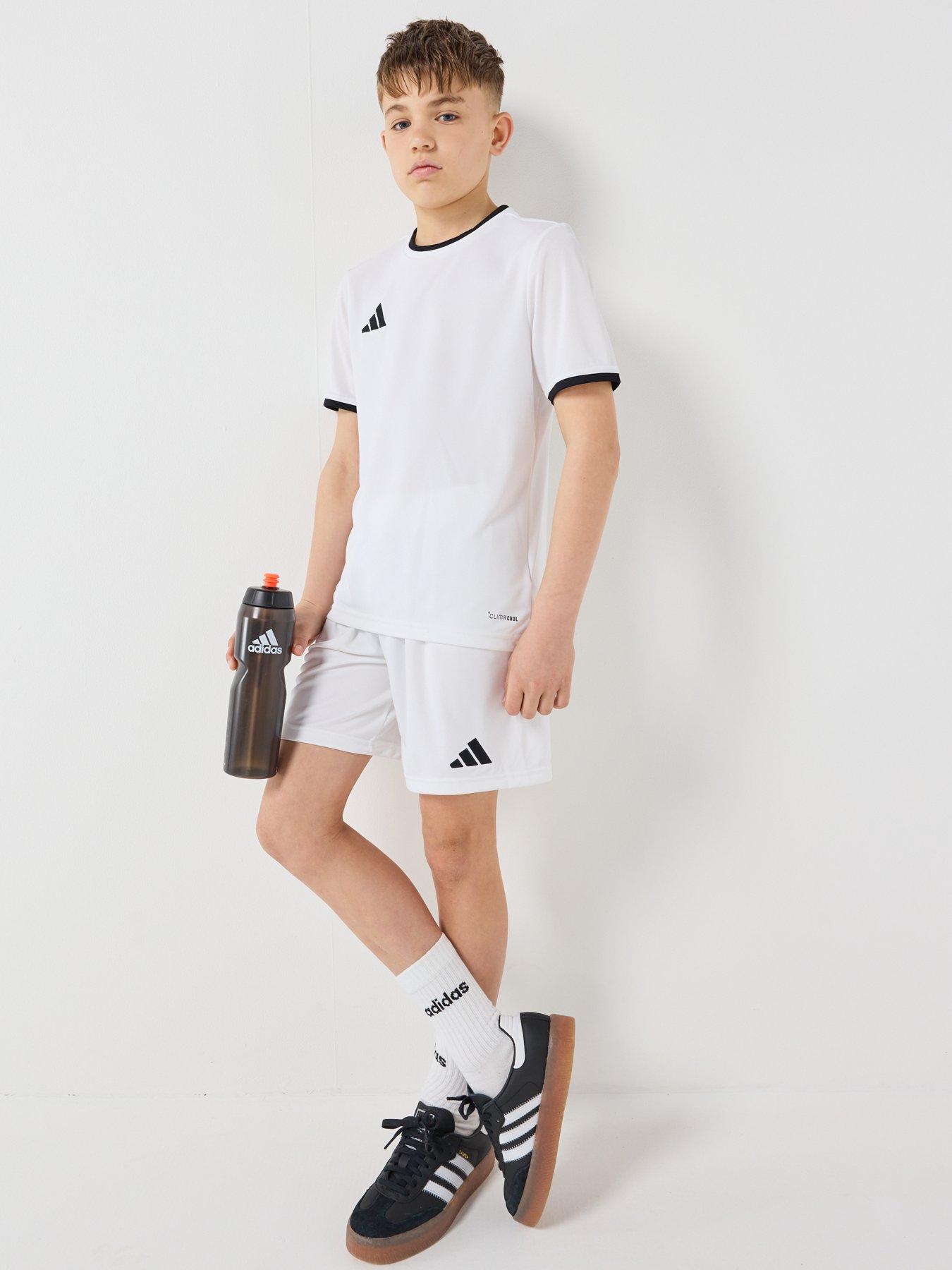 adidas-junior-entrada-26-training-shorts-whiteback