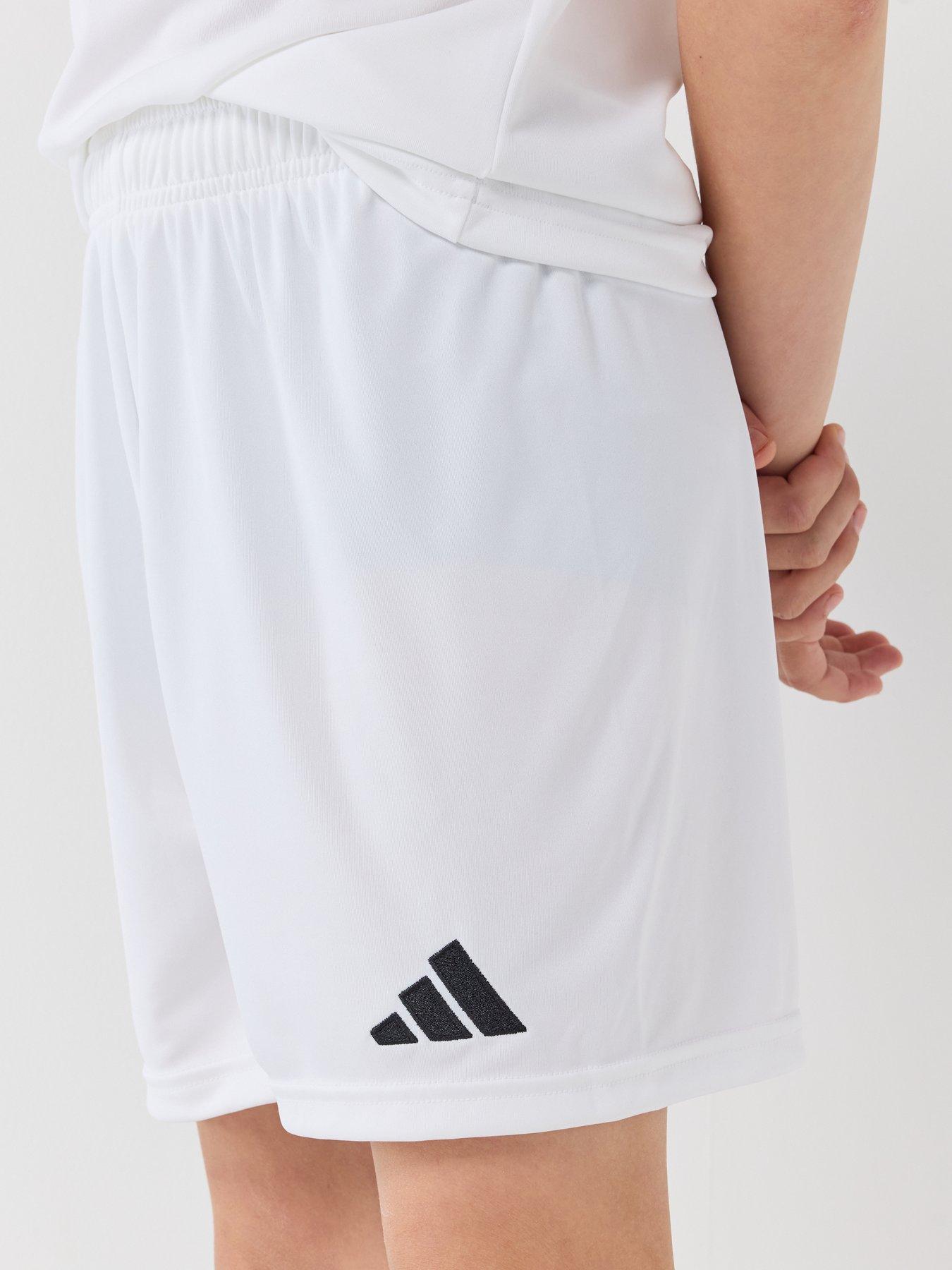 adidas-junior-entrada-26-training-shorts-whiteoutfit