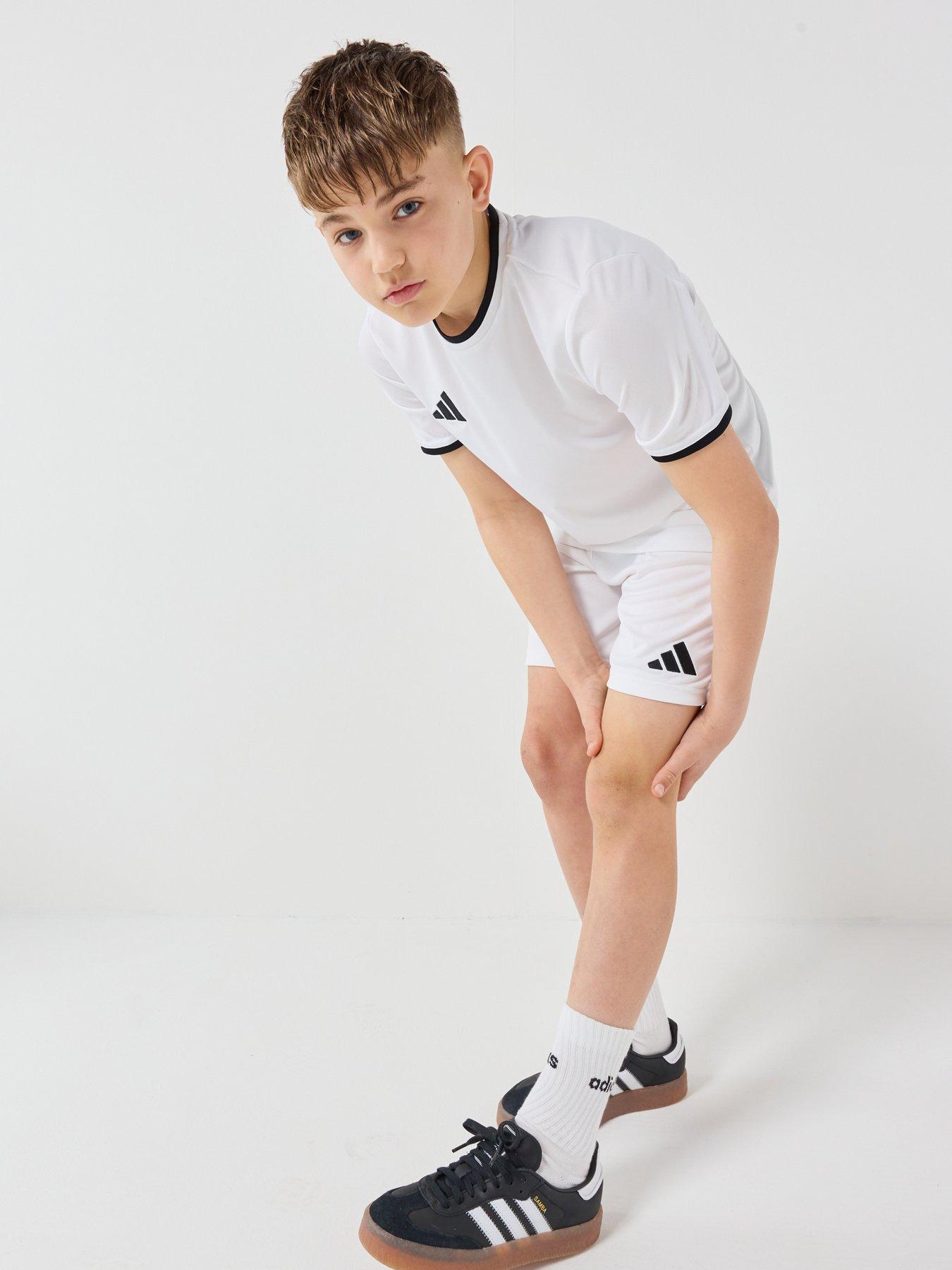 adidas-junior-entrada-26-training-shorts-whitedetail