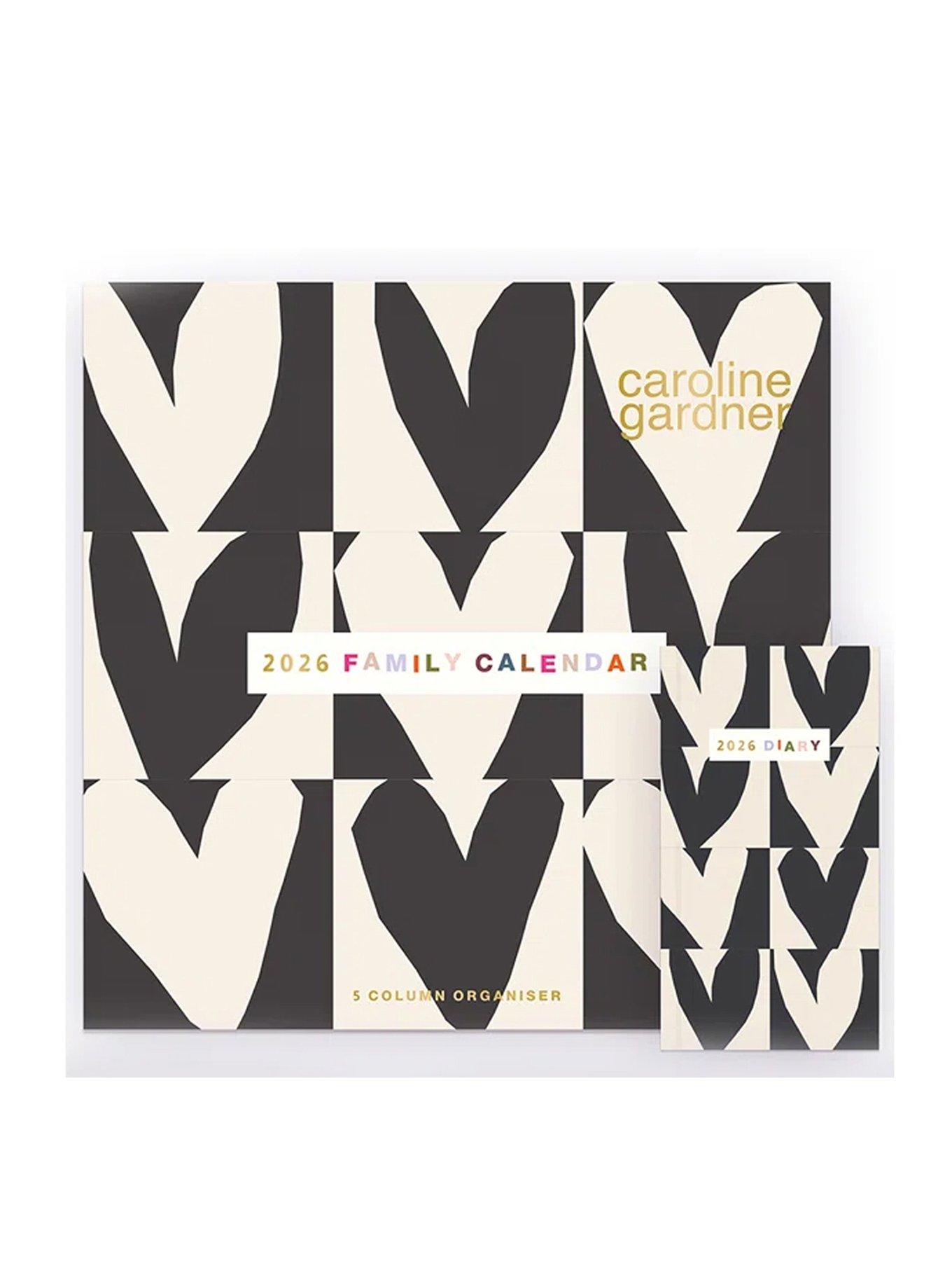 carolina-herrera-2026-caroline-gardner-heartsmixed-prints-calendar-diary