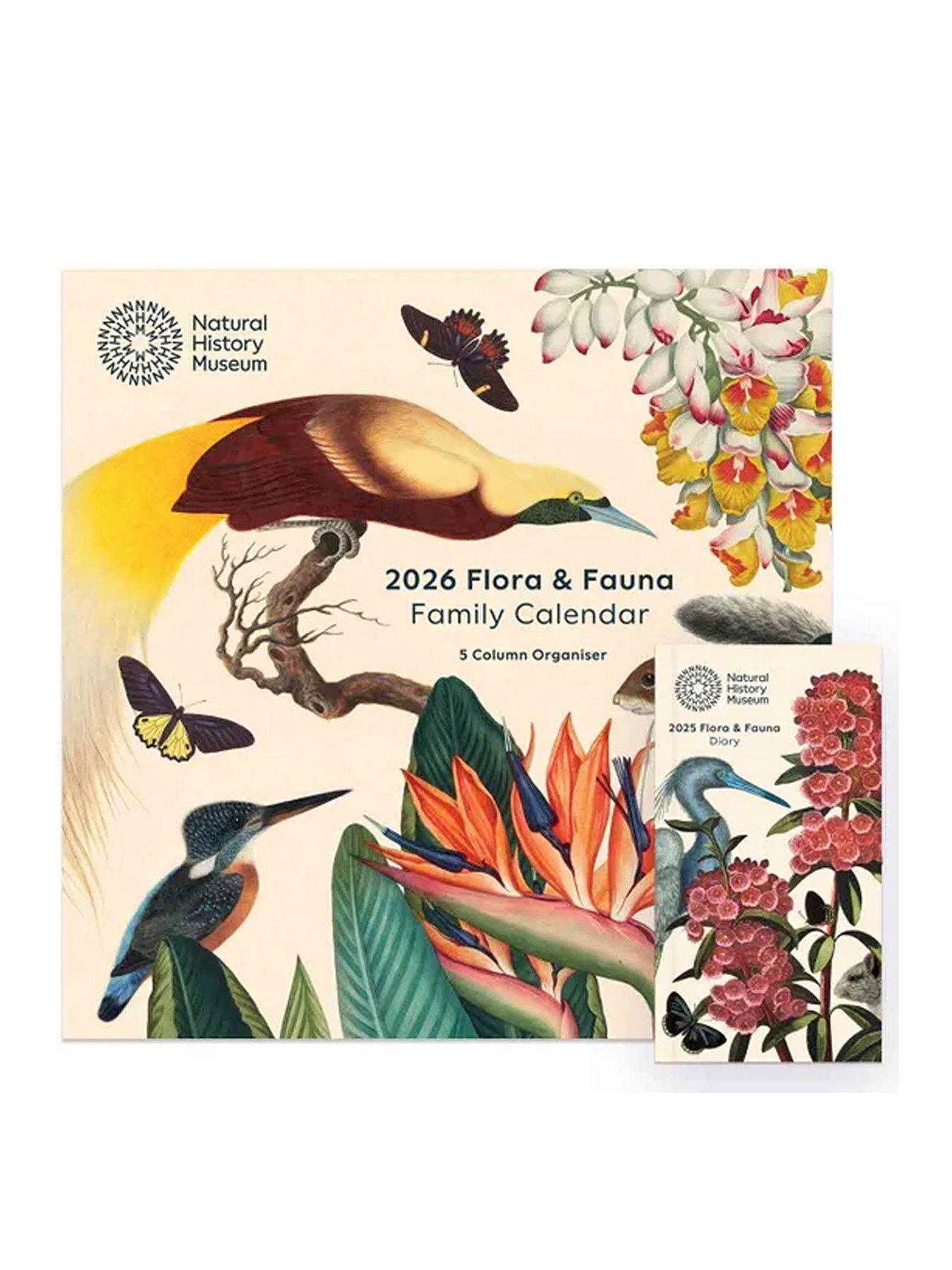 natural-history-museum-2026-natural-history-museum-calendar-diary