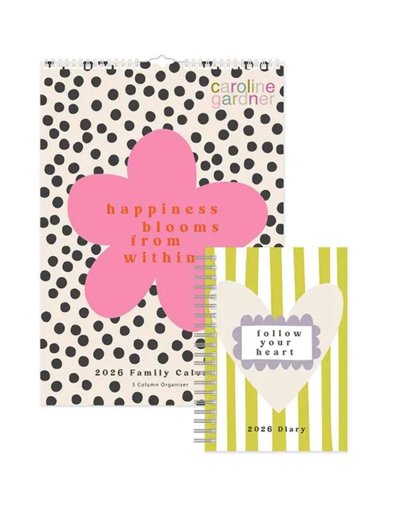 caroline-gardner-caroline-gardner-lots-of-love-a3-family-wall-calendar-lots-of-love-a5-wiro-diary