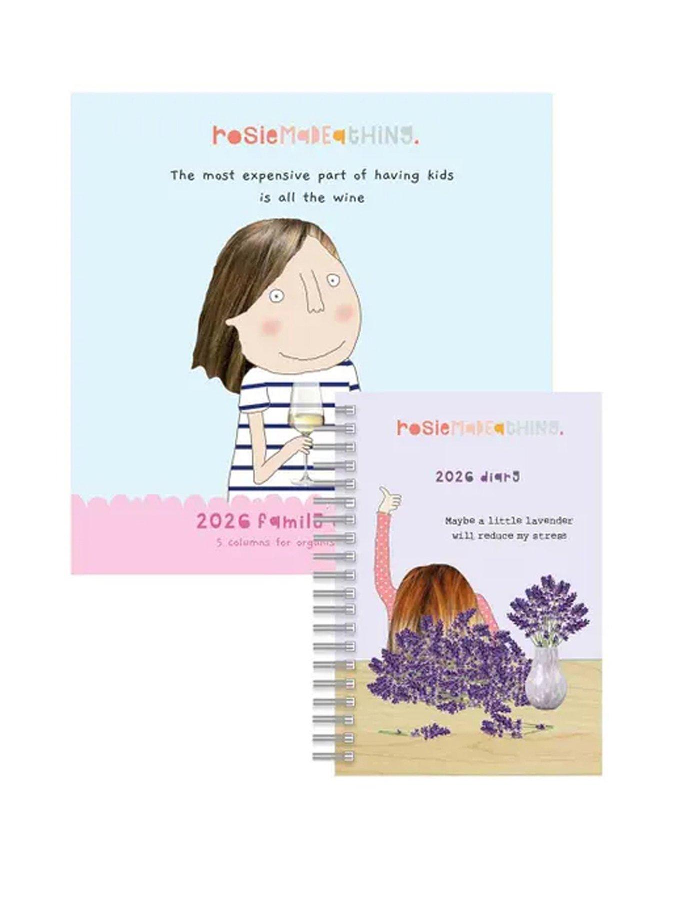 rosie-made-a-thing-2026-rosie-made-a-thing-square-family-calendar-a5-wiro-diary