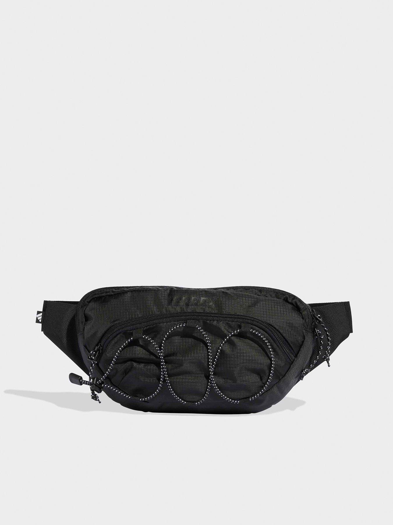 adidas-terrex-unisex-mountain-hiking-waistpack-black