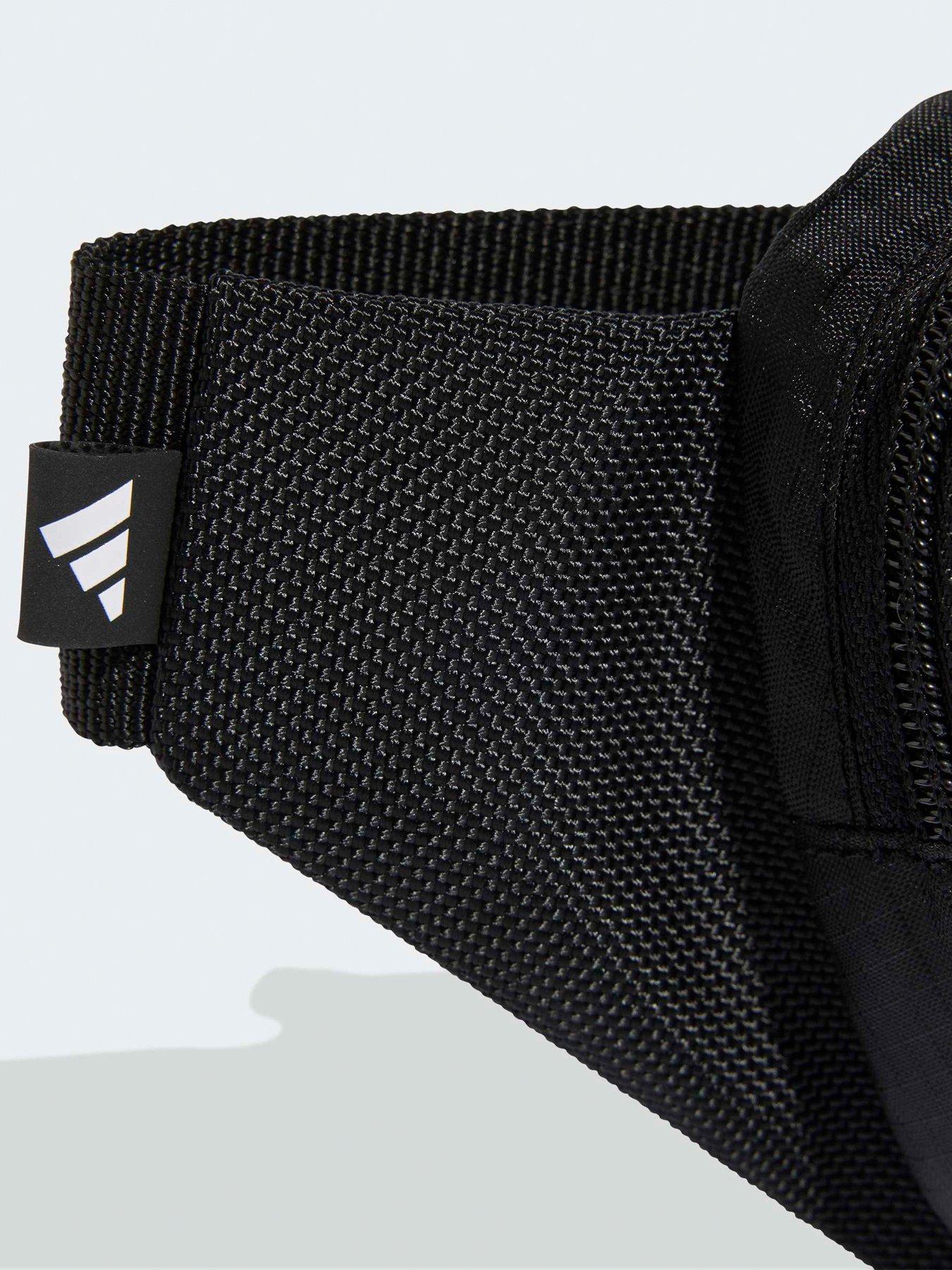 Image 6 of 6 of adidas Terrex Unisex Mountain Hiking Waistpack - Black