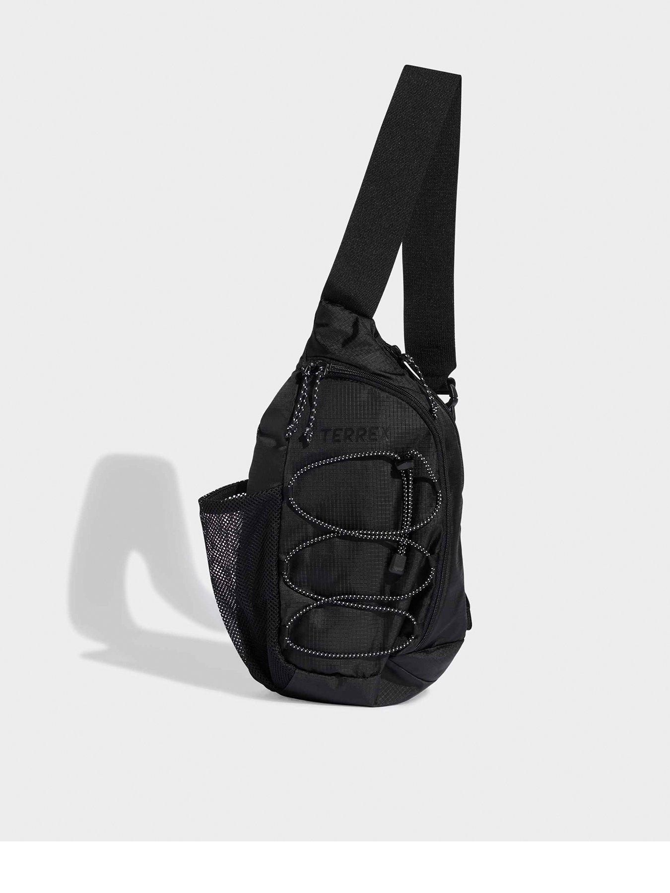 adidas-terrex-unisex-mountain-hiking-sling-bag-black