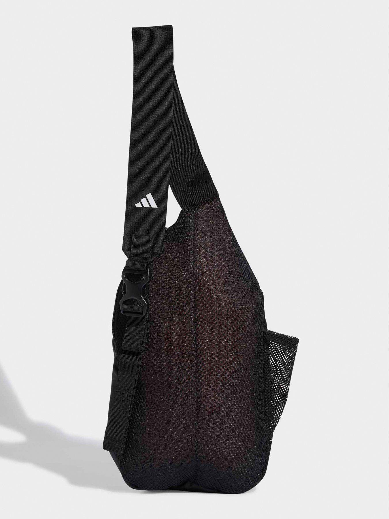 adidas-terrex-unisex-mountain-hiking-sling-bag-blackback