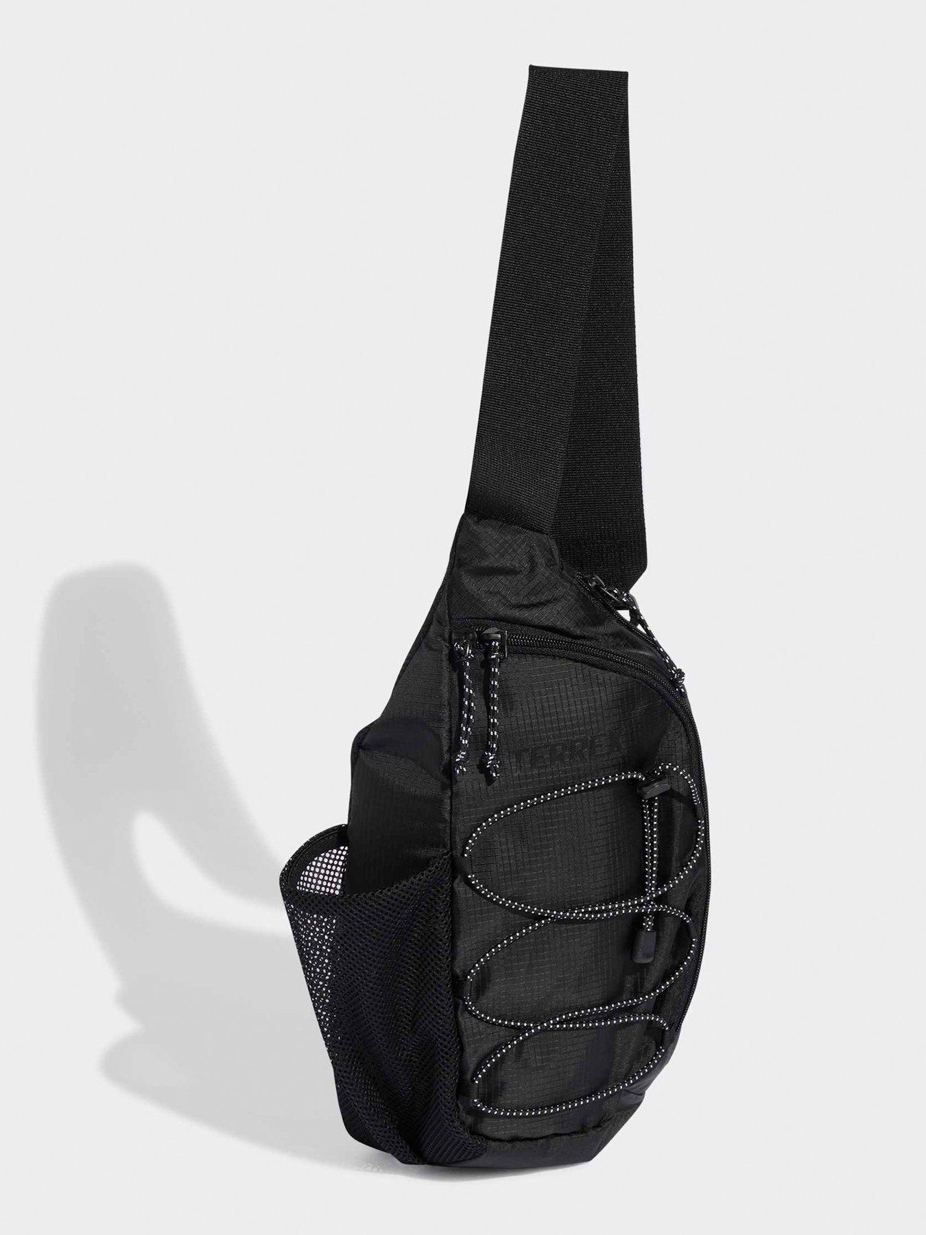 adidas-terrex-unisex-mountain-hiking-sling-bag-blackoutfit