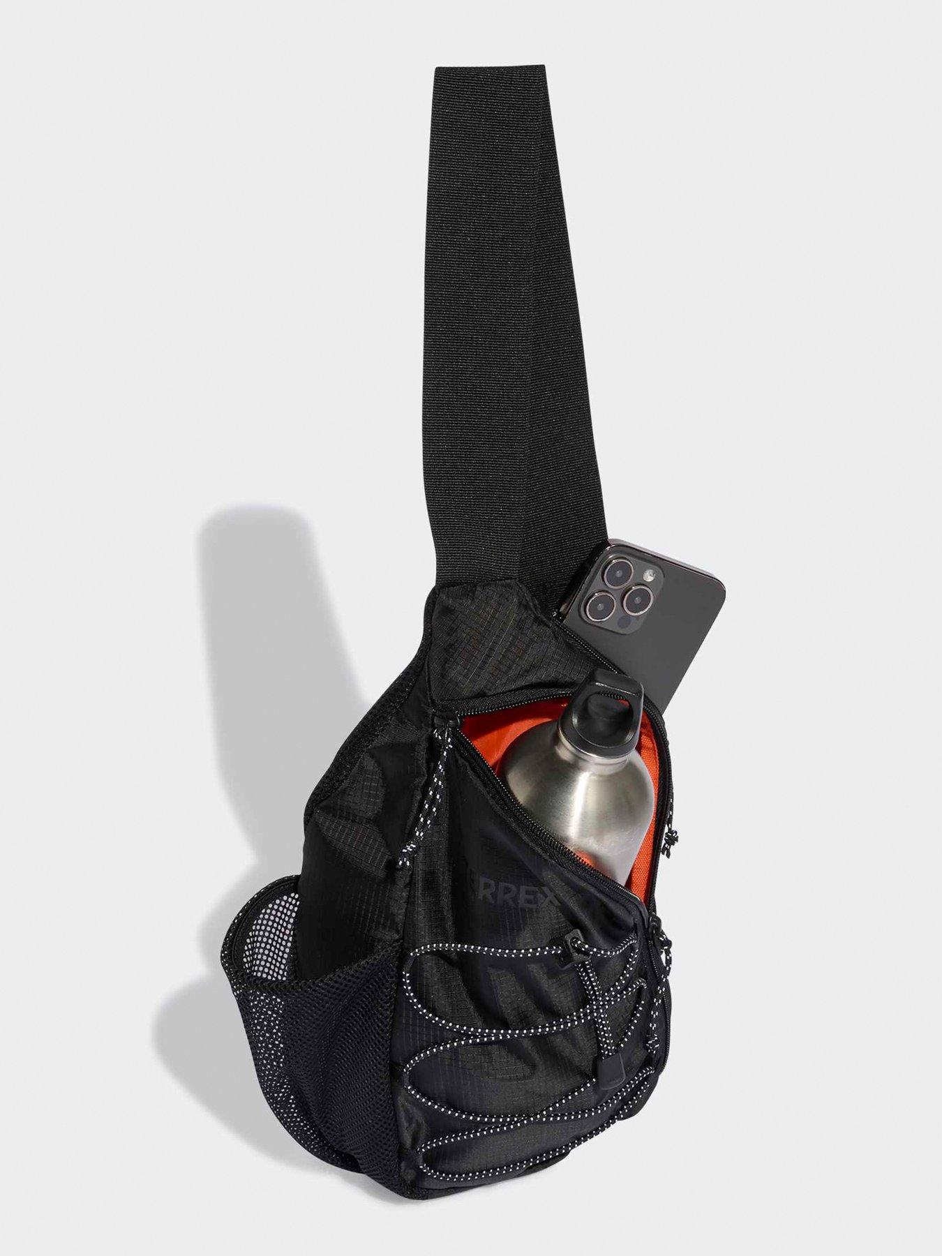 adidas-terrex-unisex-mountain-hiking-sling-bag-blackdetail