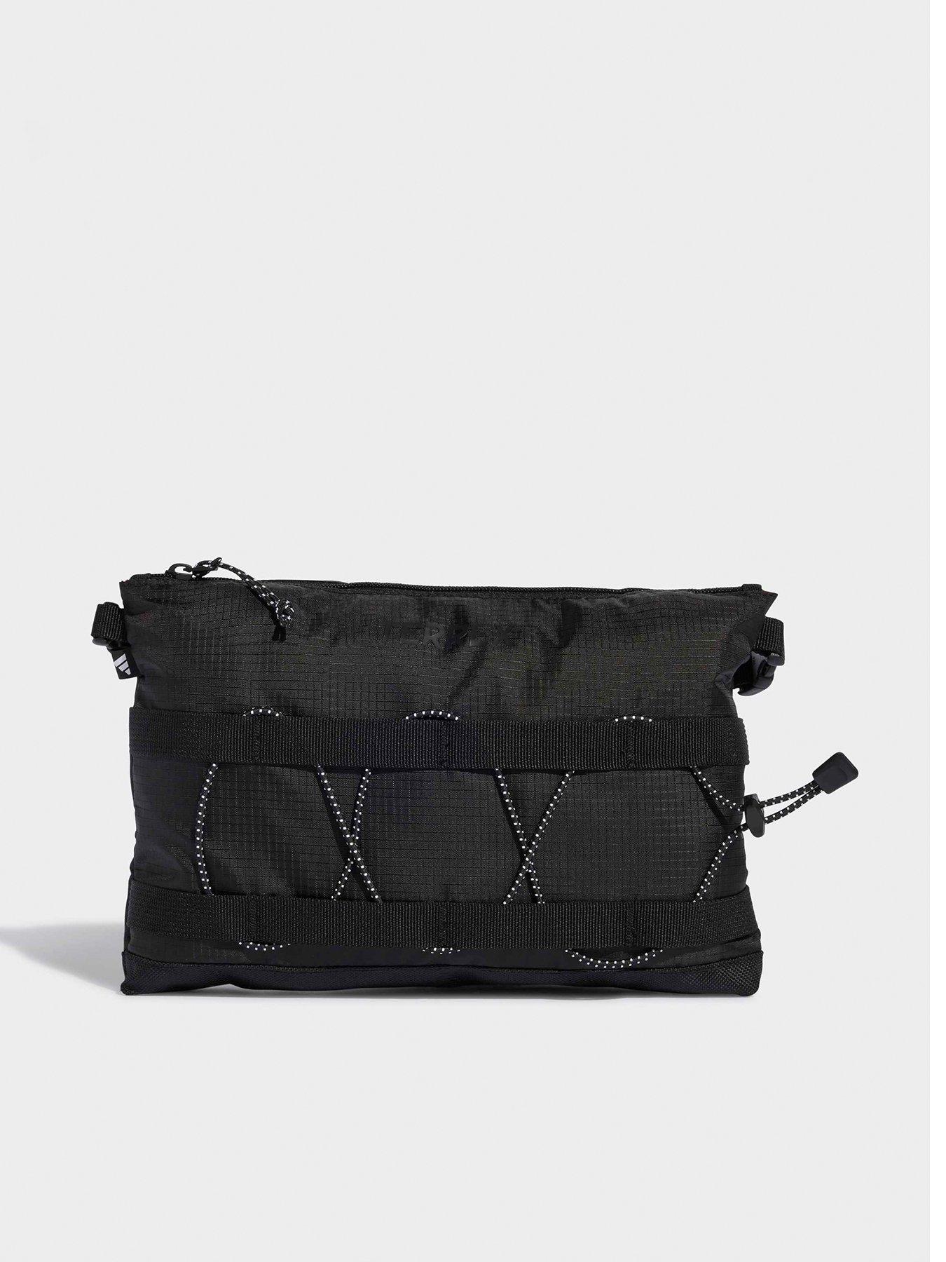 adidas-terrex-unisex-mountain-hiking-organiser-bag-black