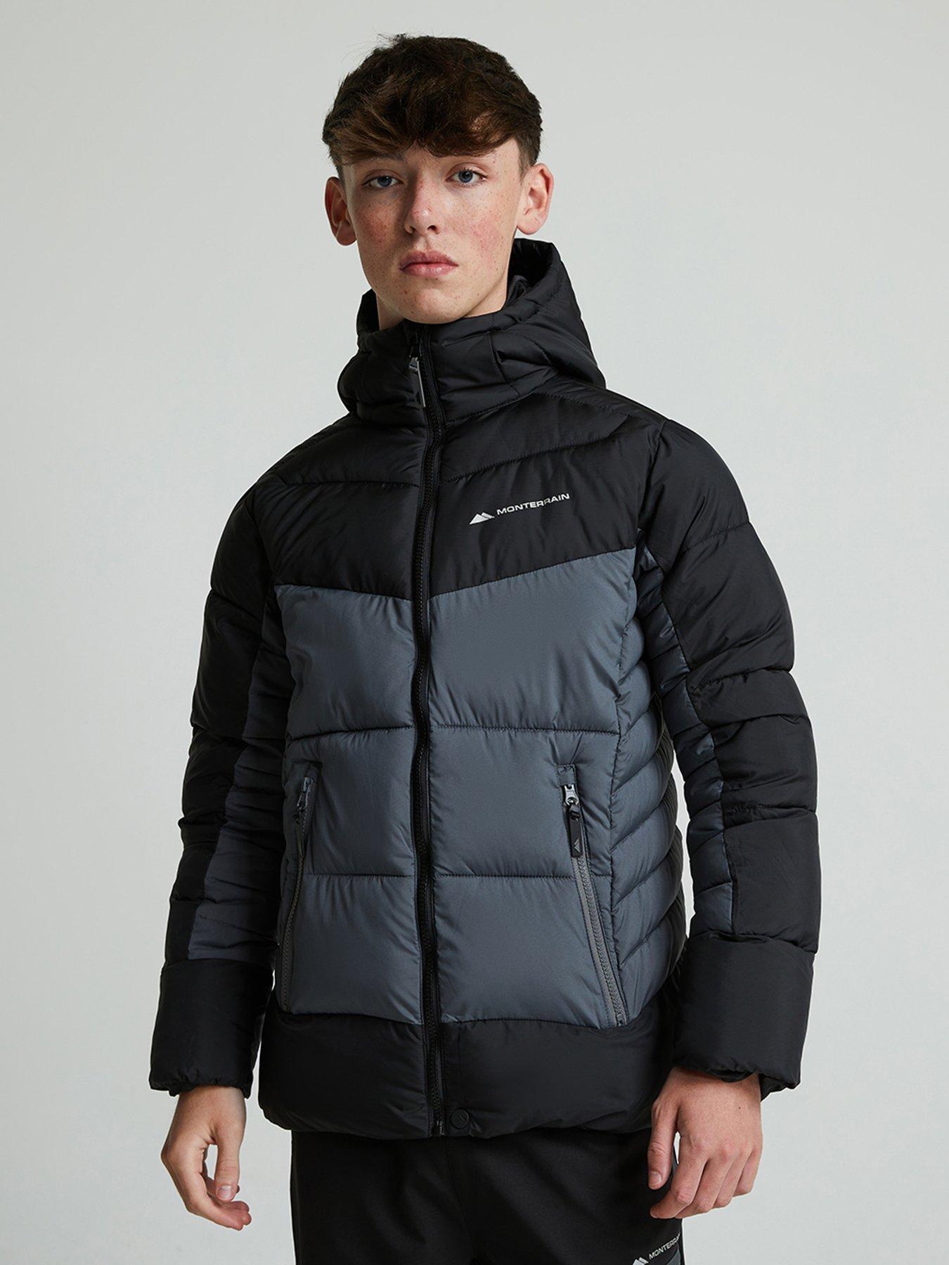 monterrain-boys-apex-30-puffer-jacket-jet-black-iron-gate