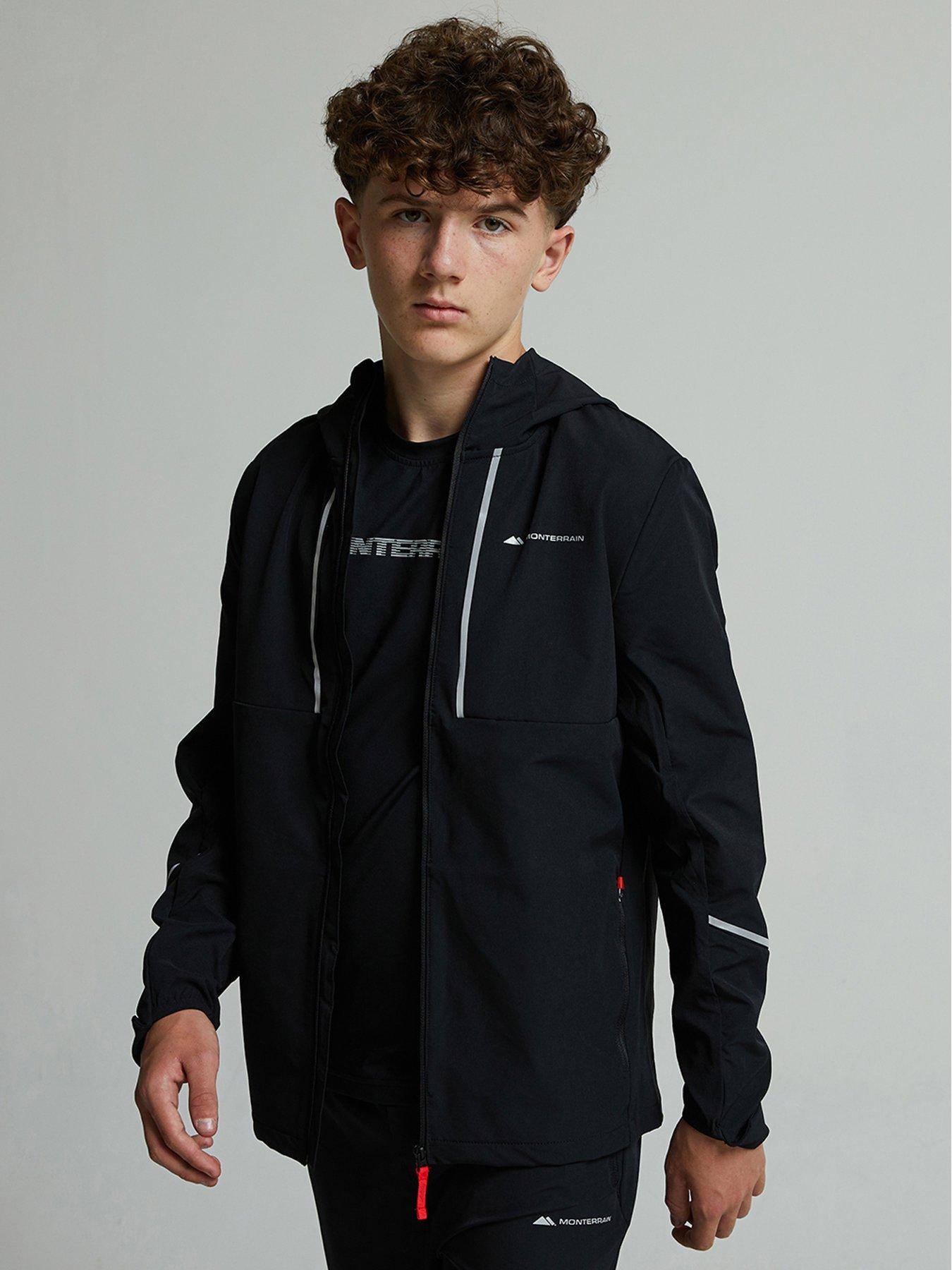 monterrain-boys-beta-woven-jacket-jet-high-risk-red-blackoutfit