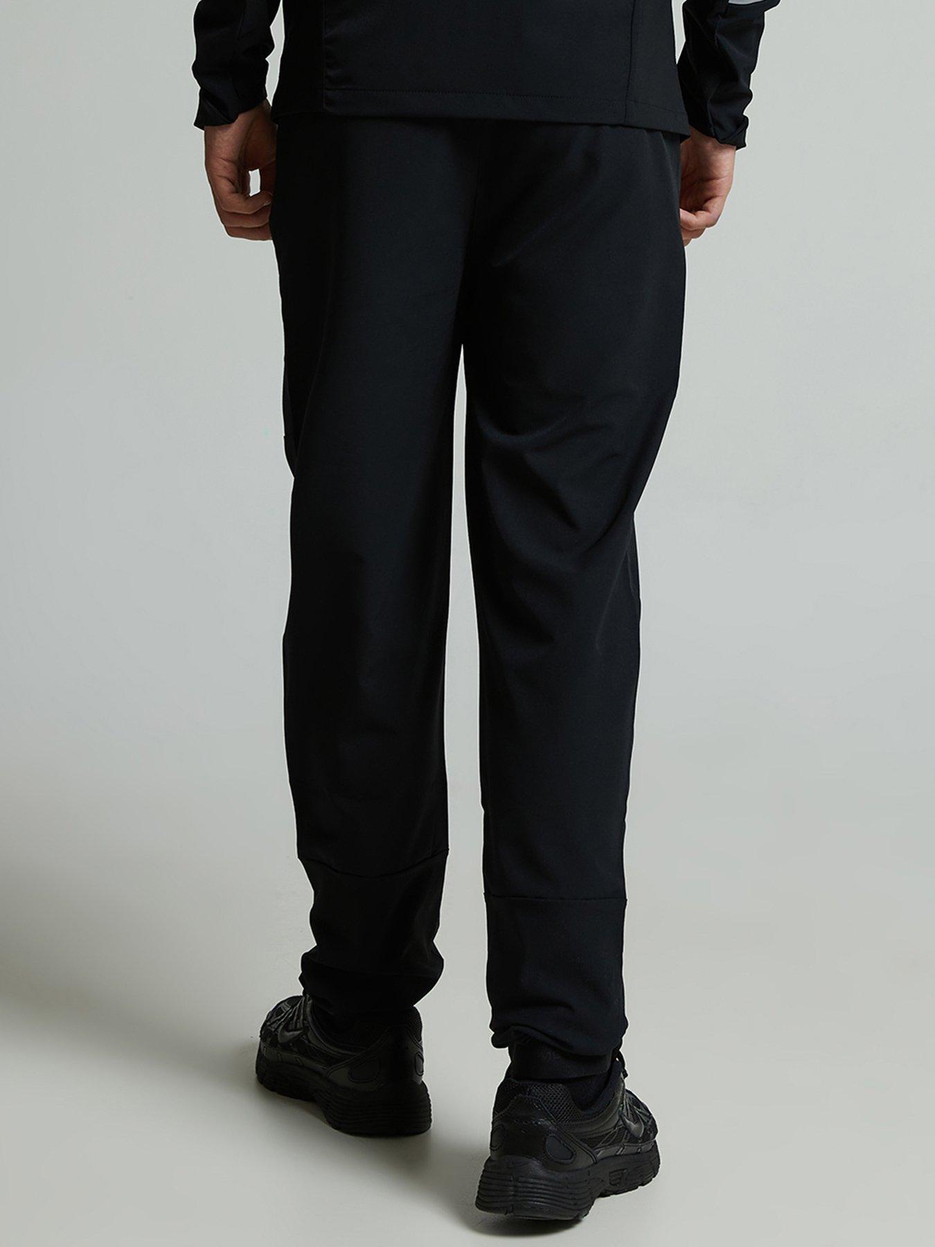 monterrain-boys-beta-woven-pants-blackstillFront